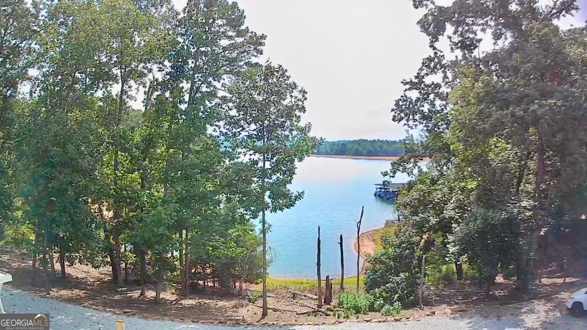 110 Admiral Drive