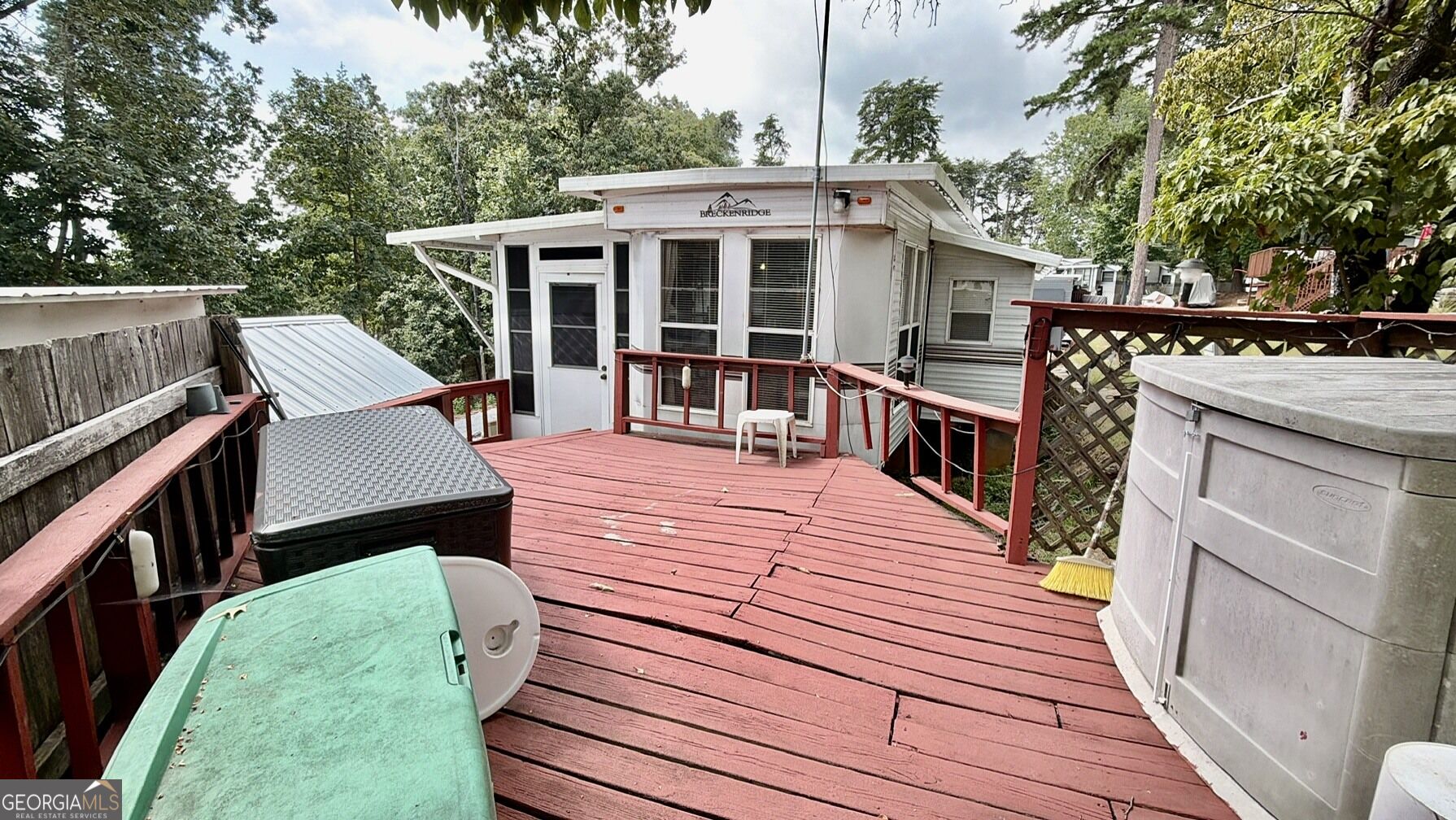 110 Admiral Drive