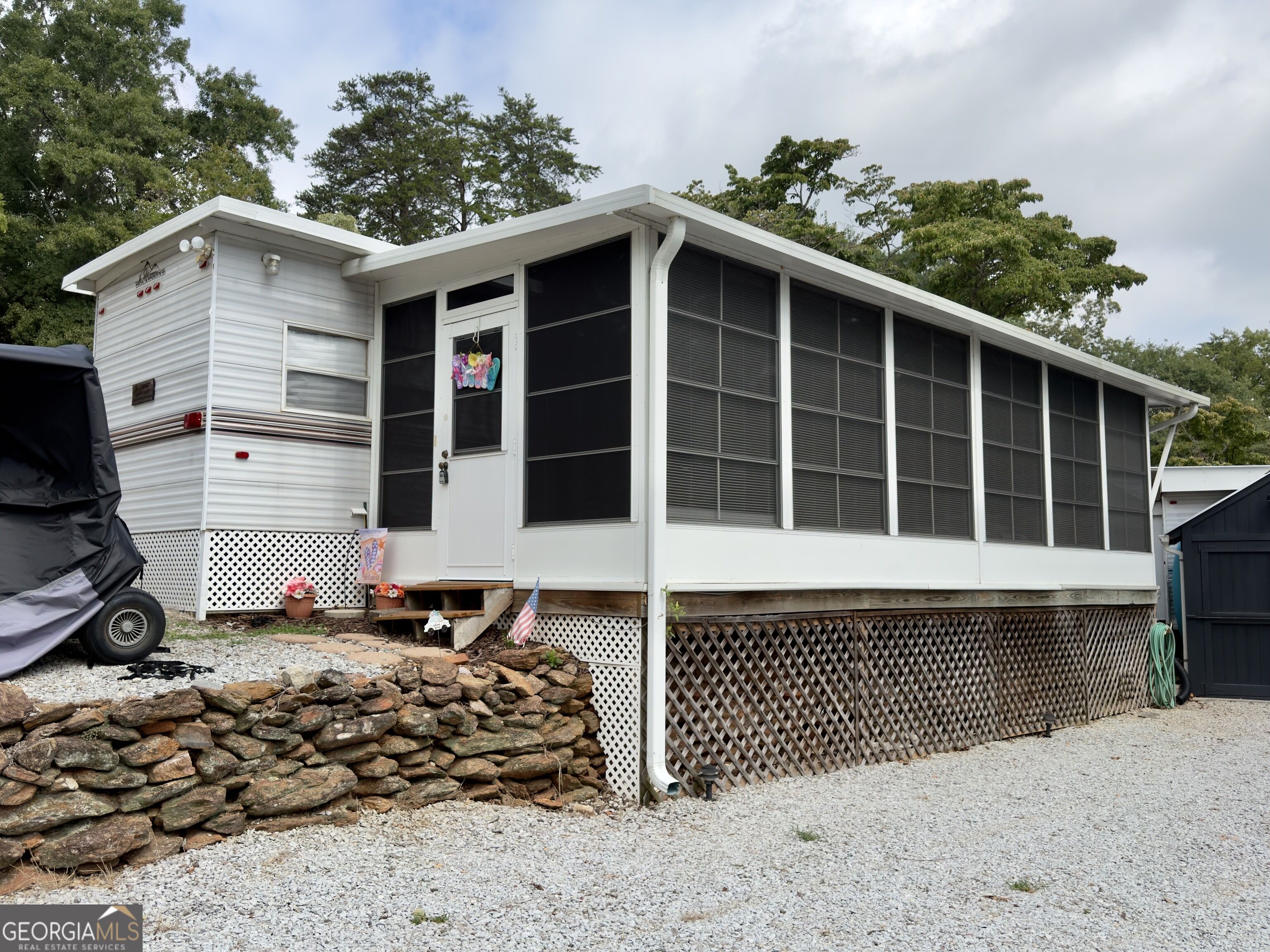 110 Admiral Drive