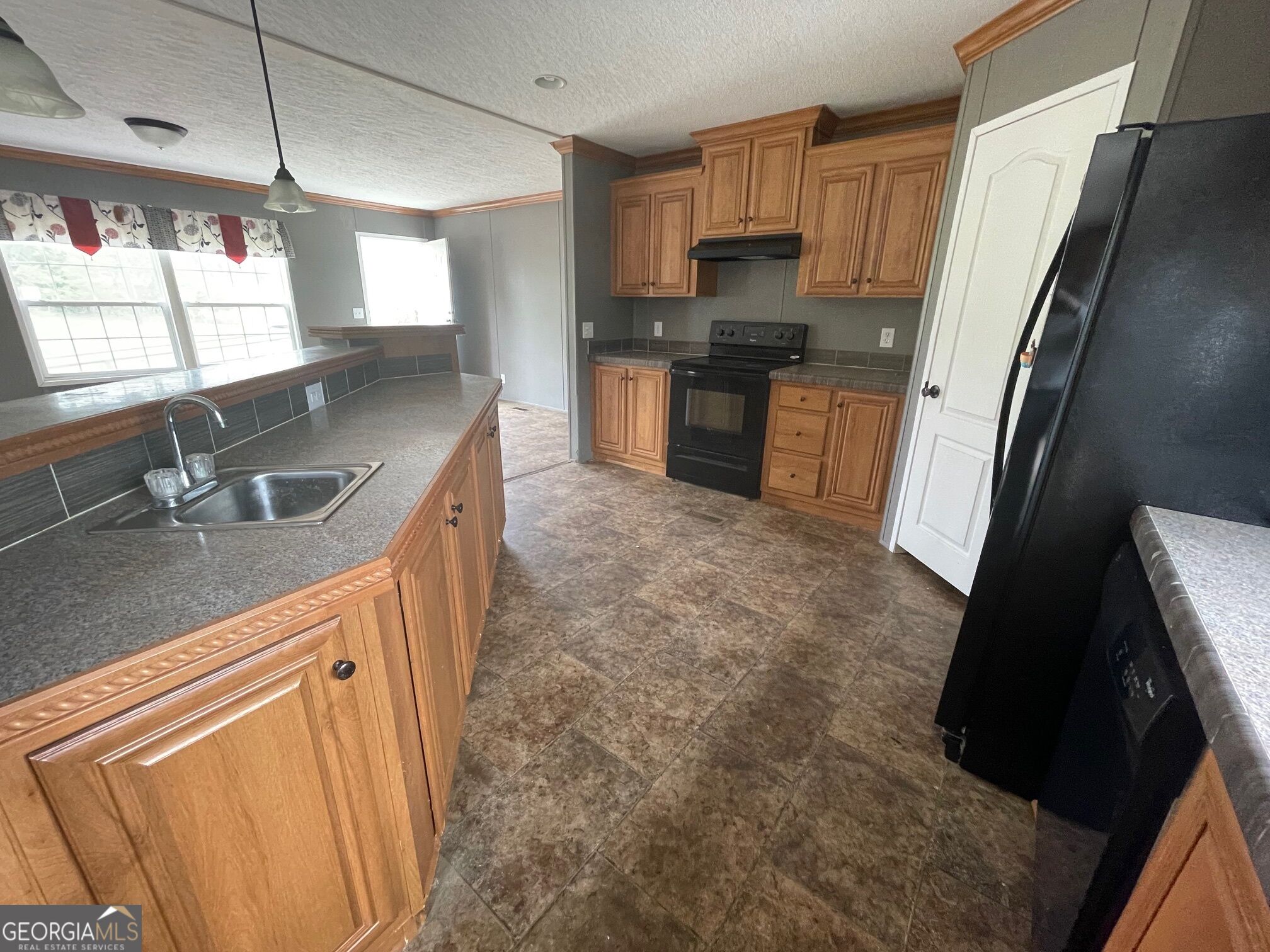 884 Jackson Trail Road