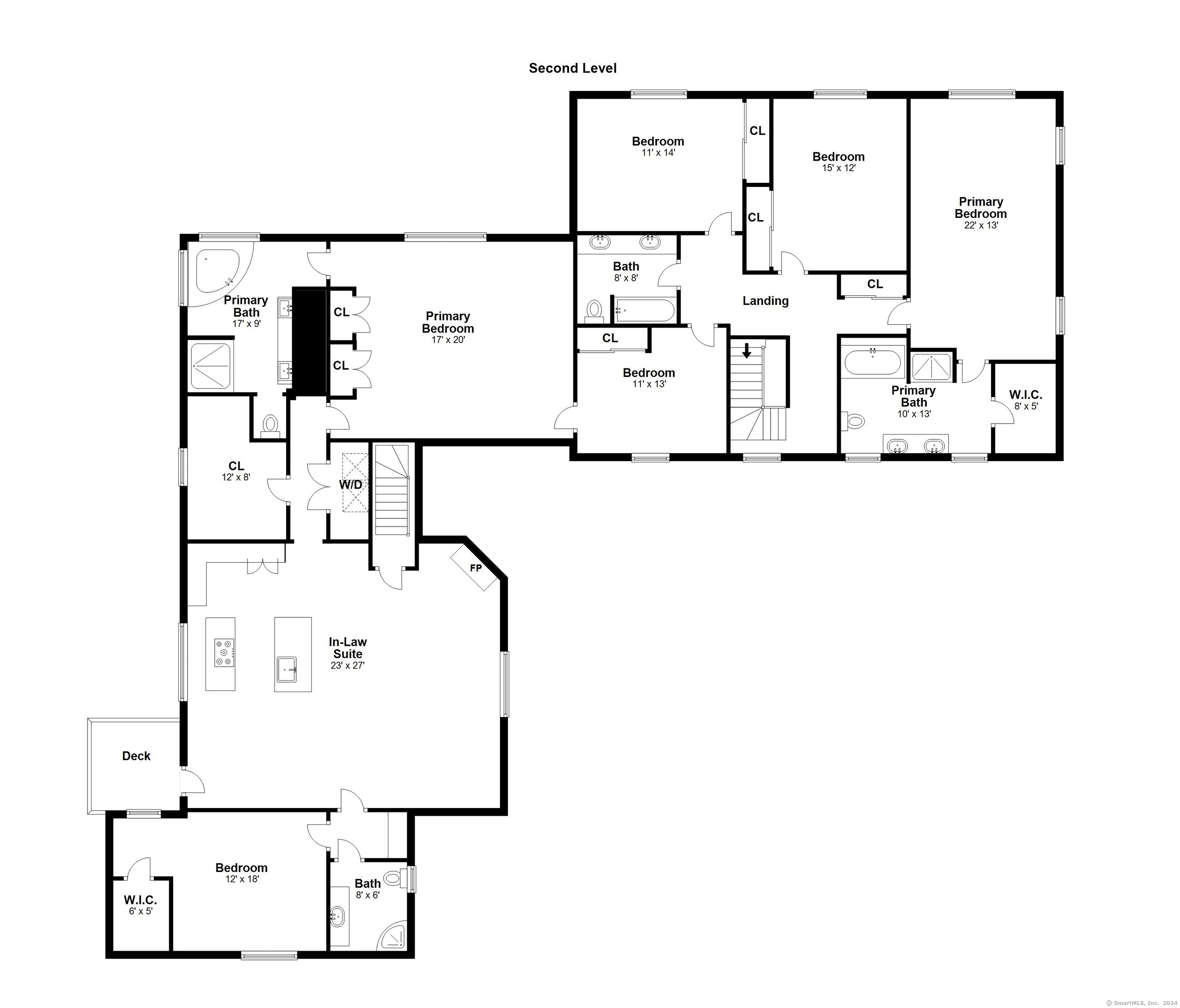 235 West Haviland Lane