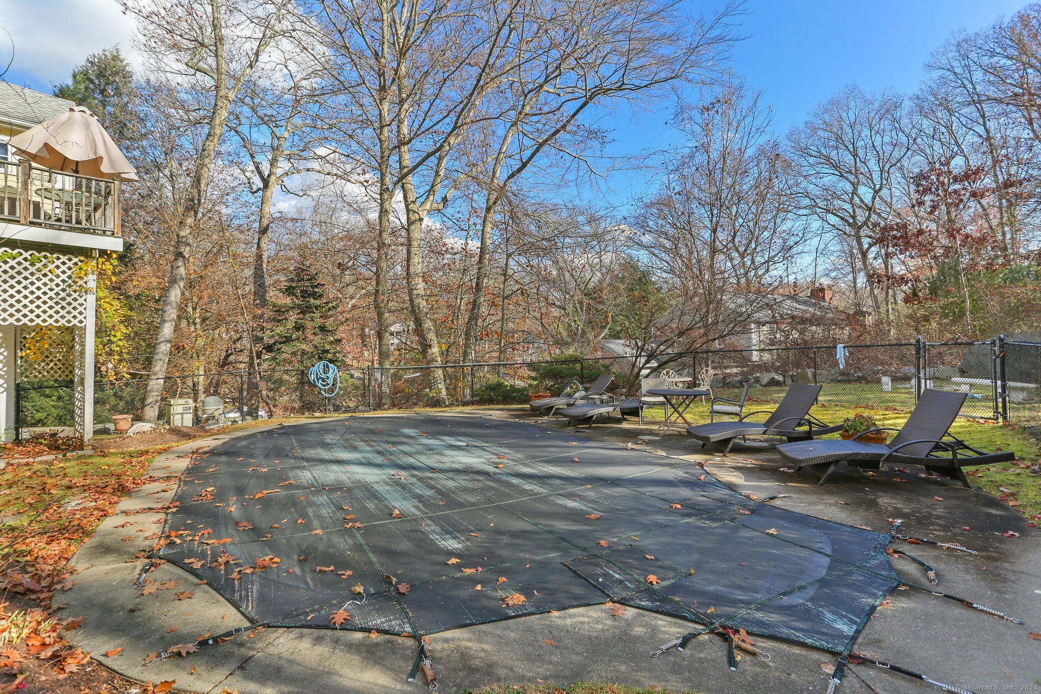 235 West Haviland Lane