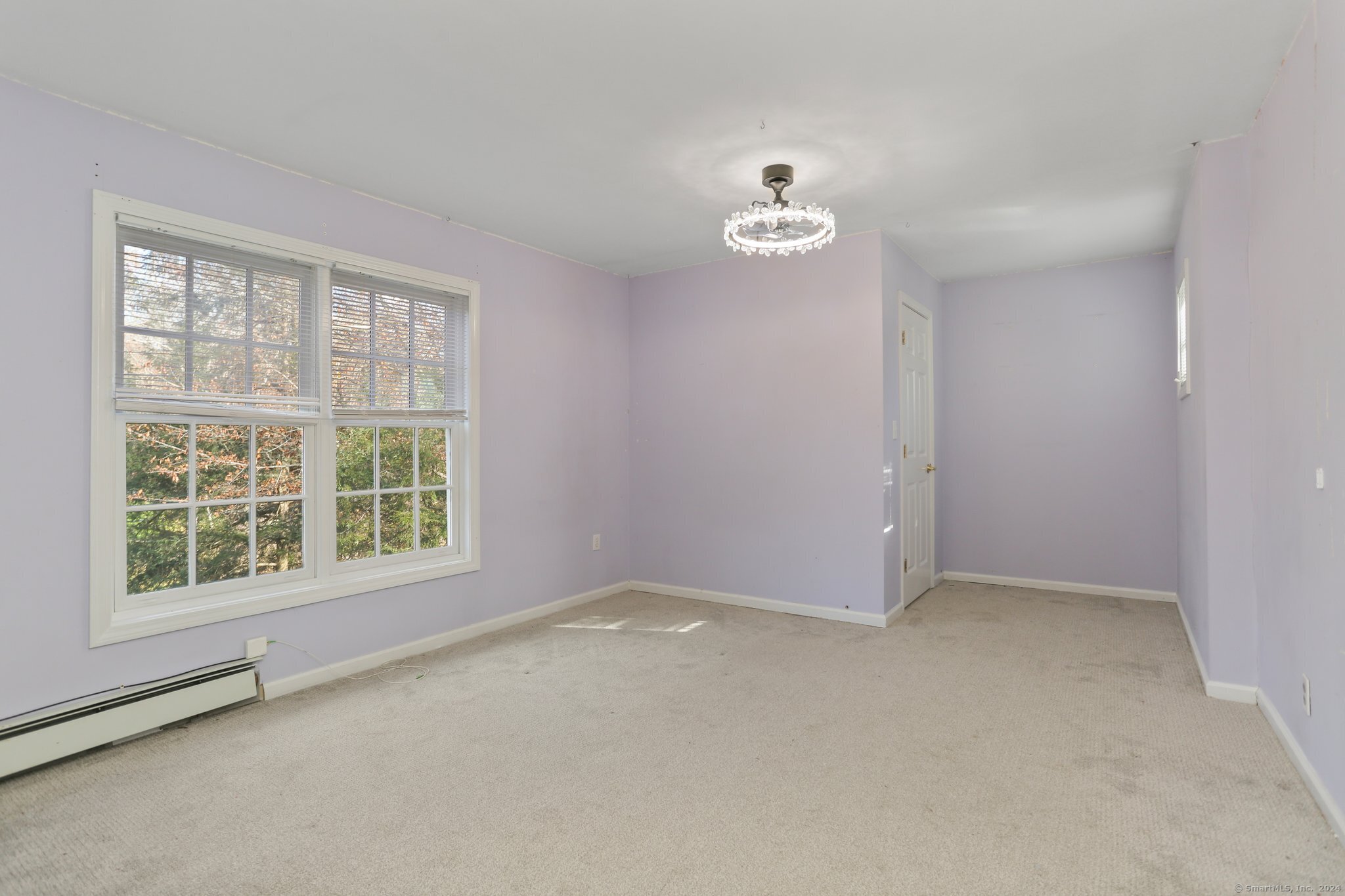 235 West Haviland Lane