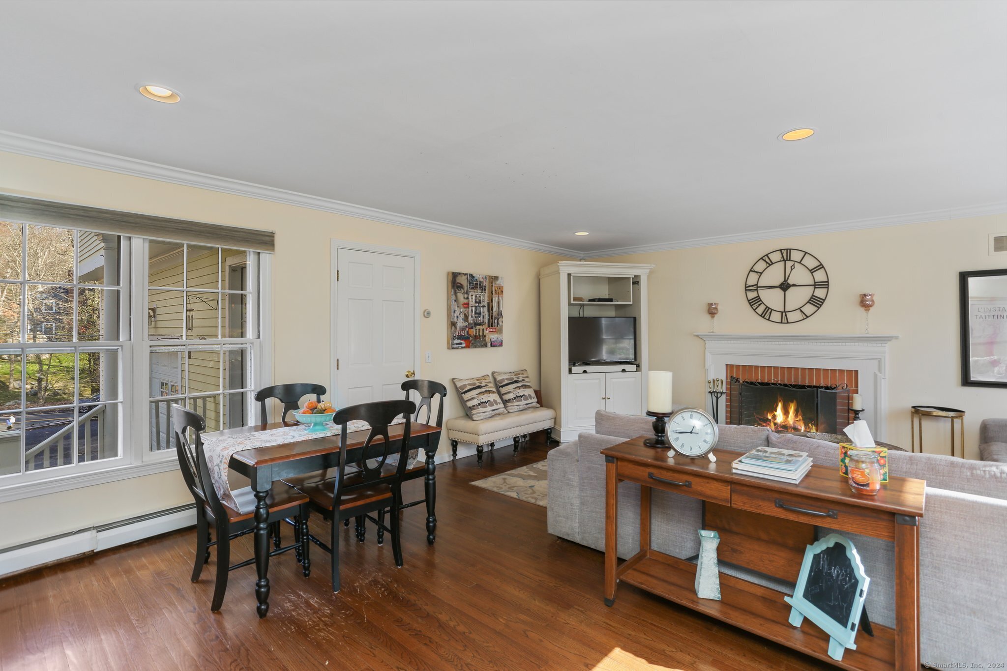 235 West Haviland Lane