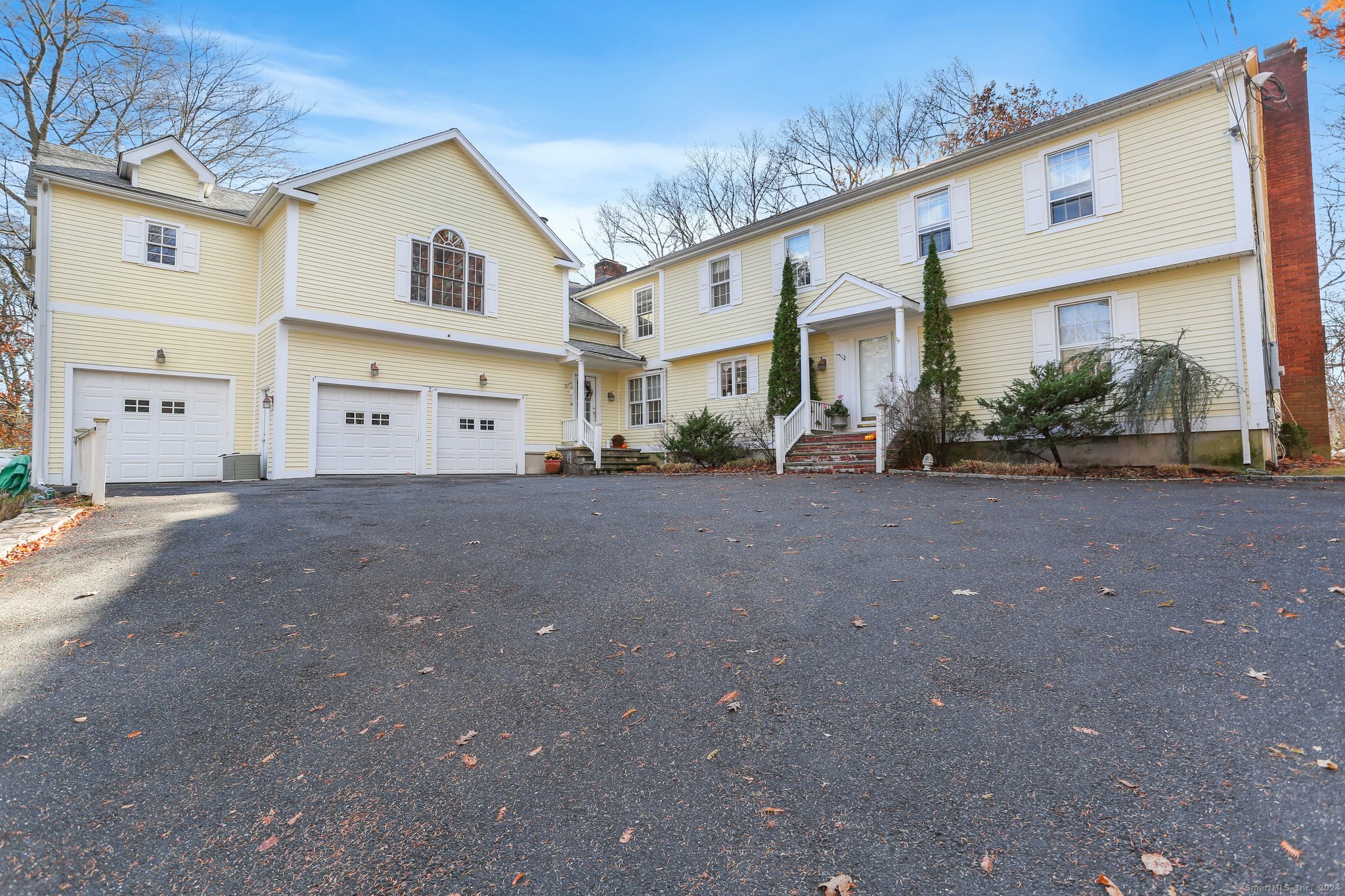 235 West Haviland Lane