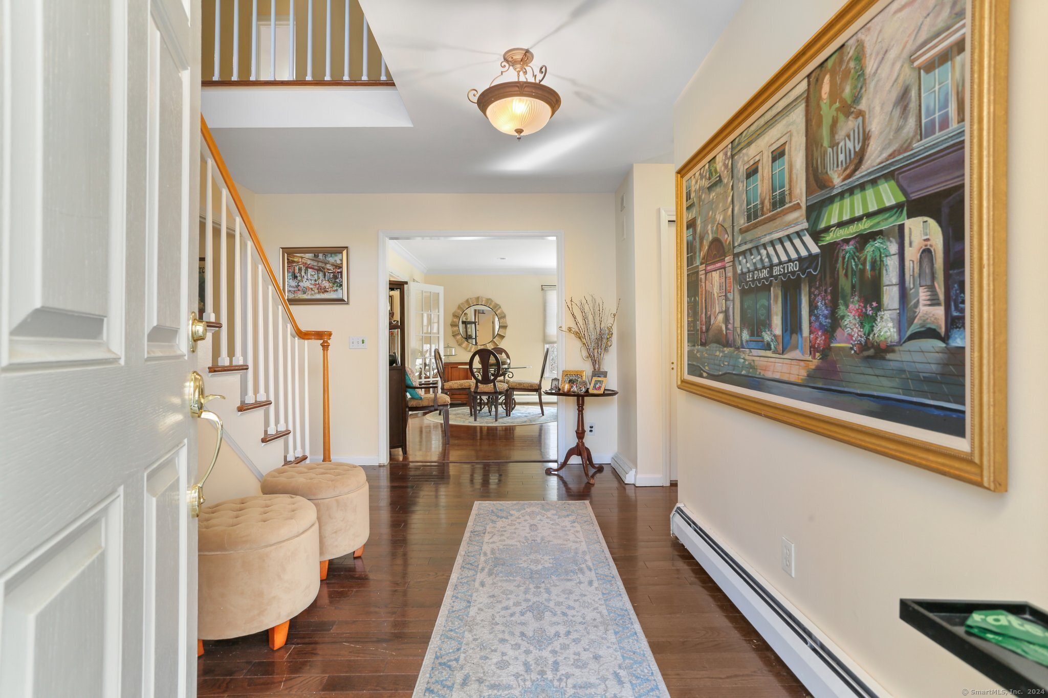 235 West Haviland Lane