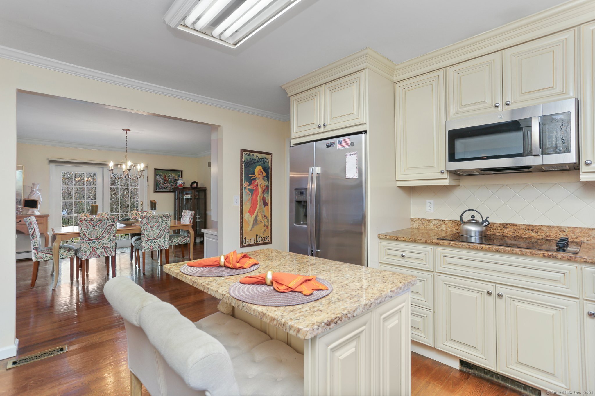 235 West Haviland Lane