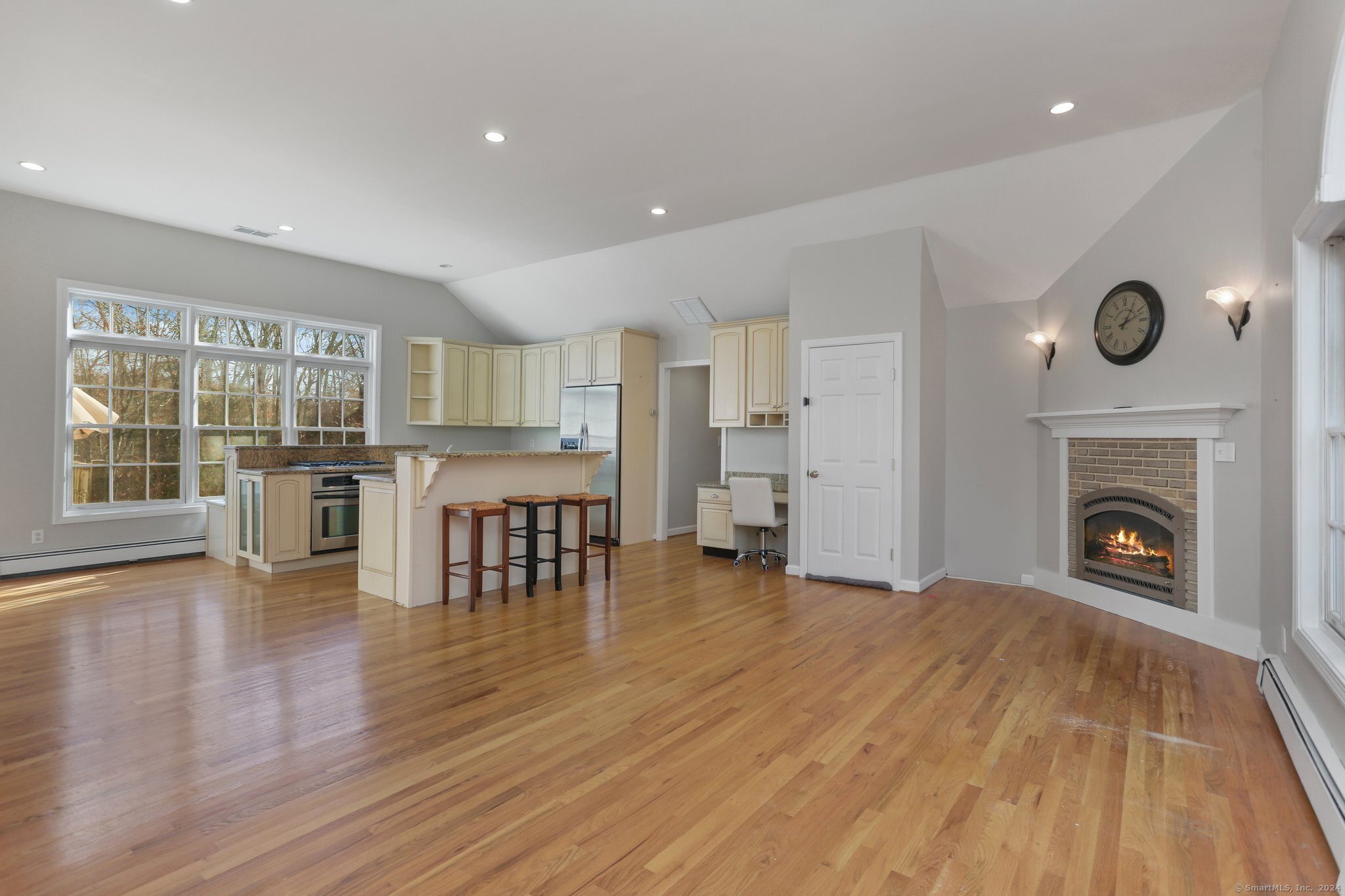 235 West Haviland Lane