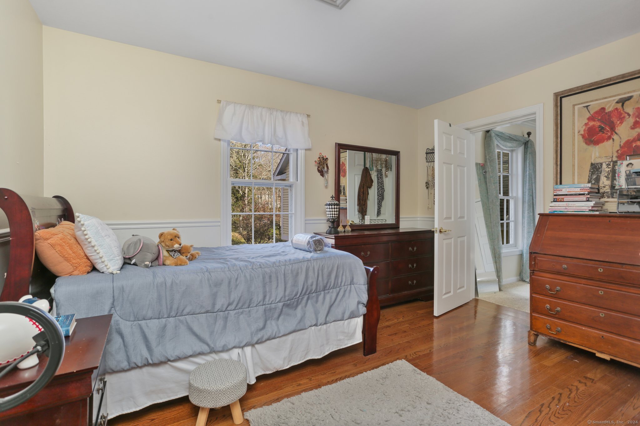 235 West Haviland Lane