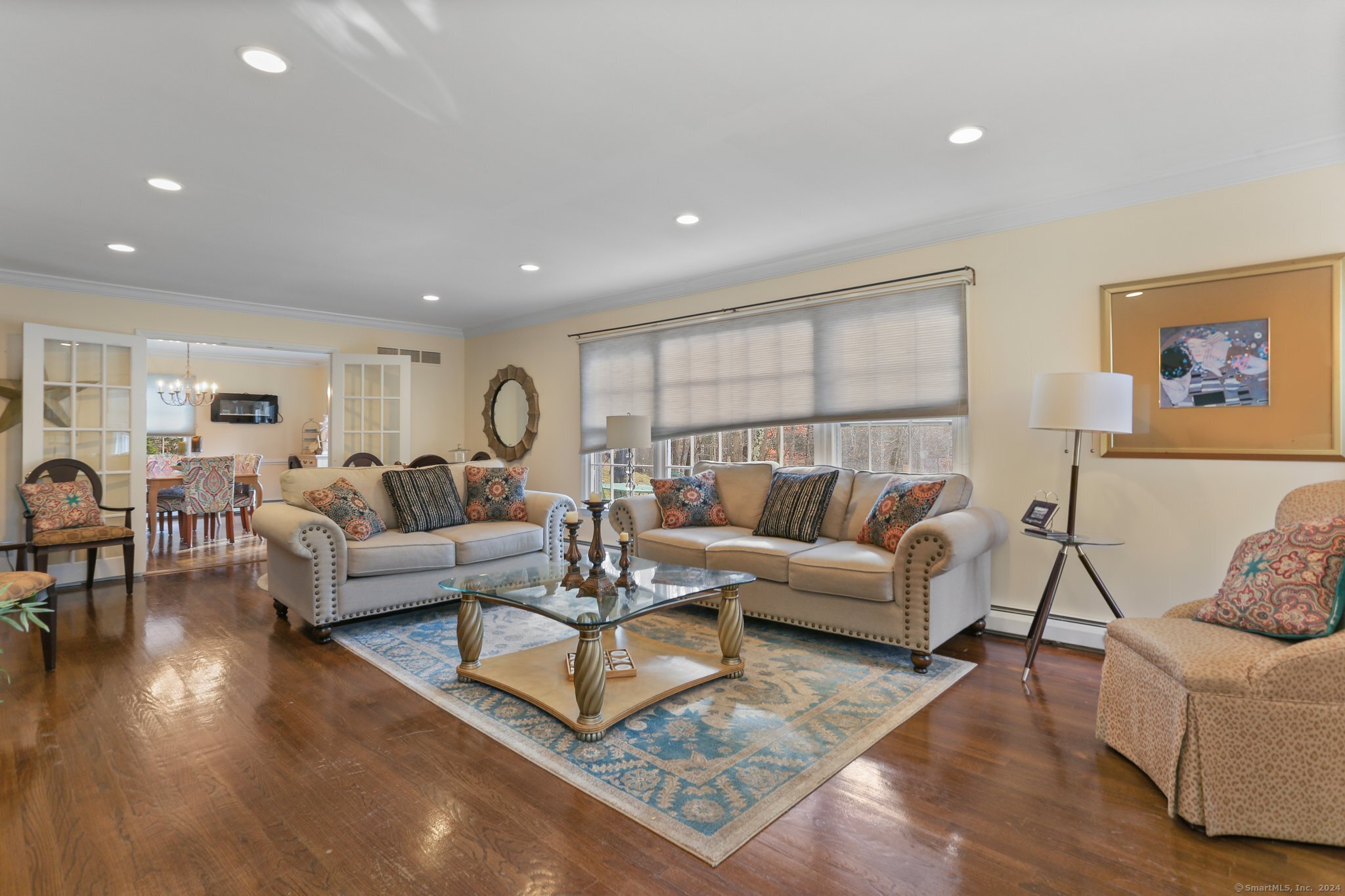 235 West Haviland Lane