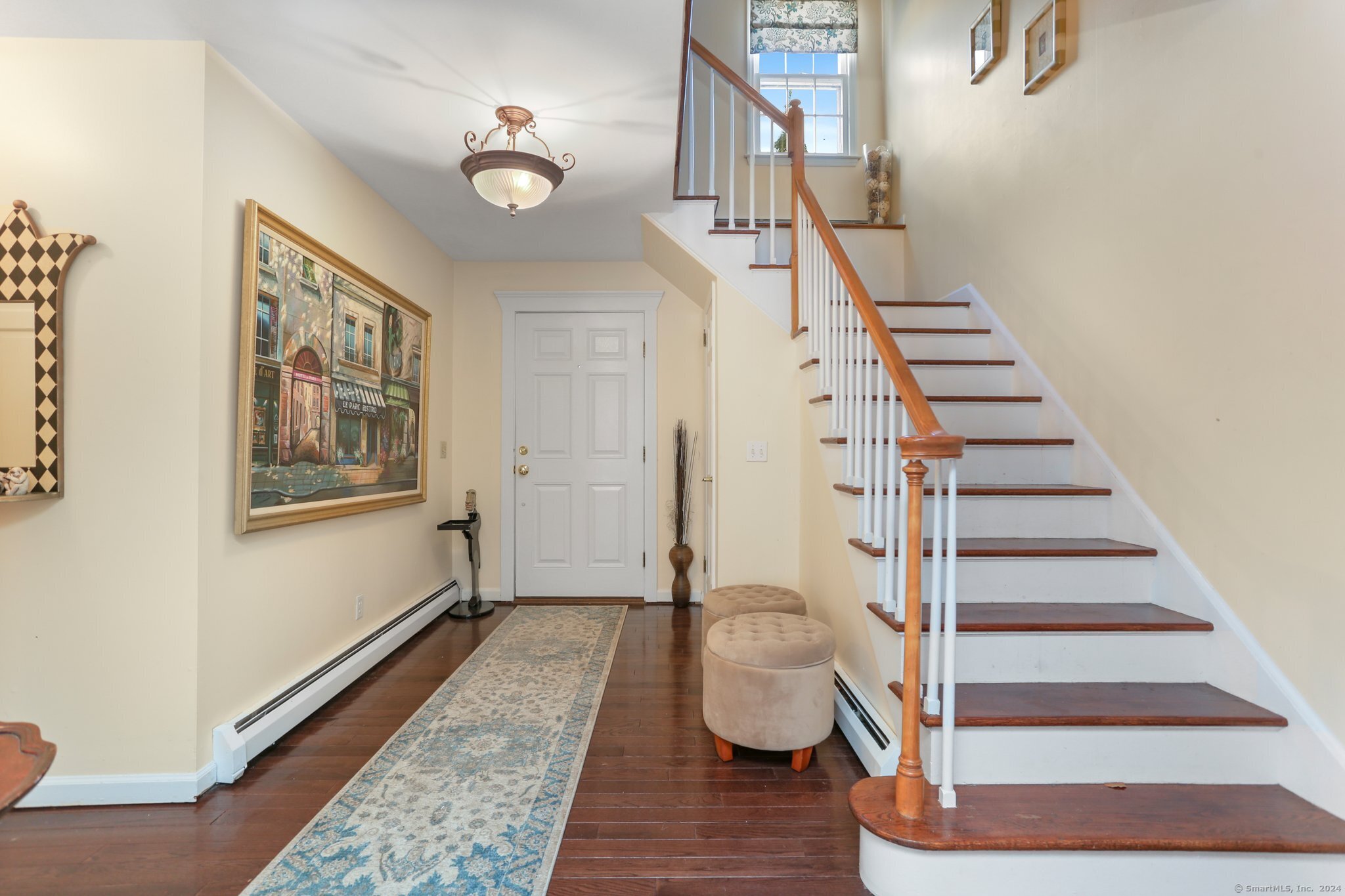 235 West Haviland Lane