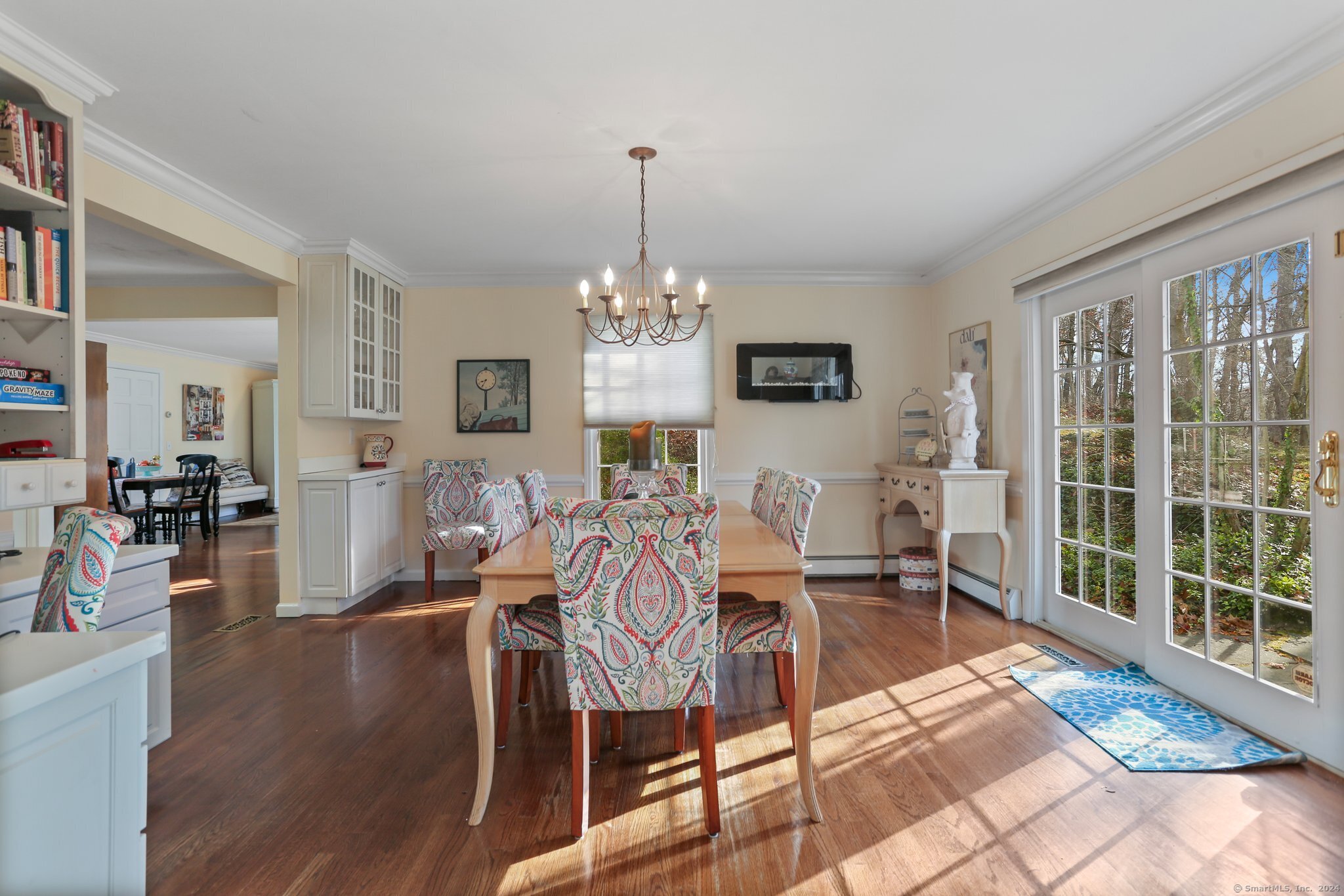 235 West Haviland Lane