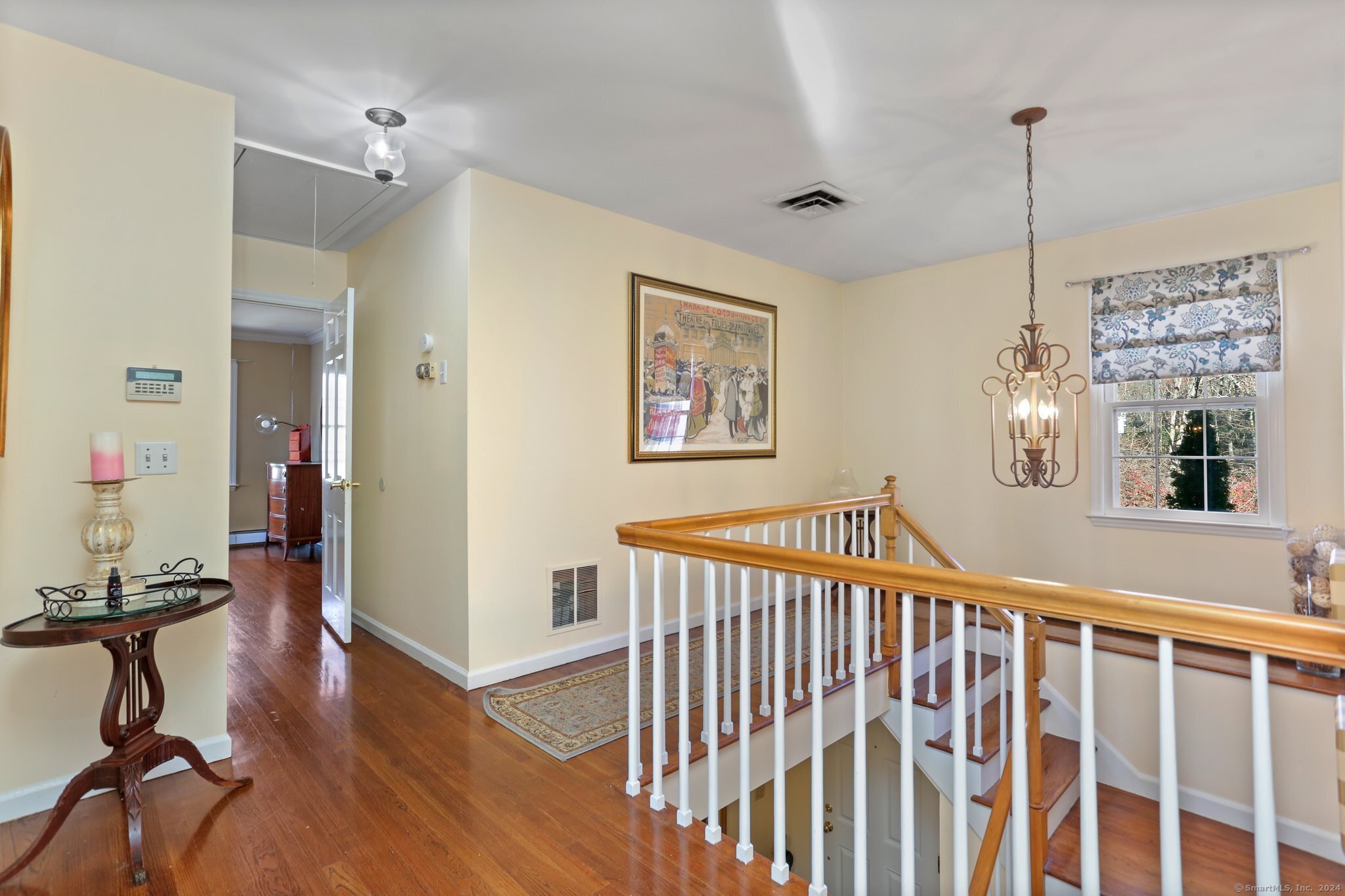 235 West Haviland Lane