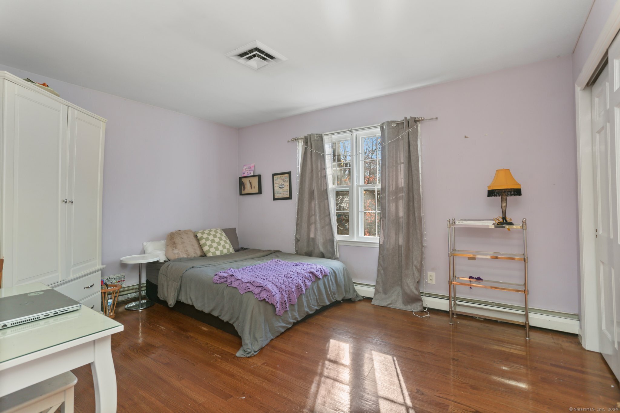 235 West Haviland Lane