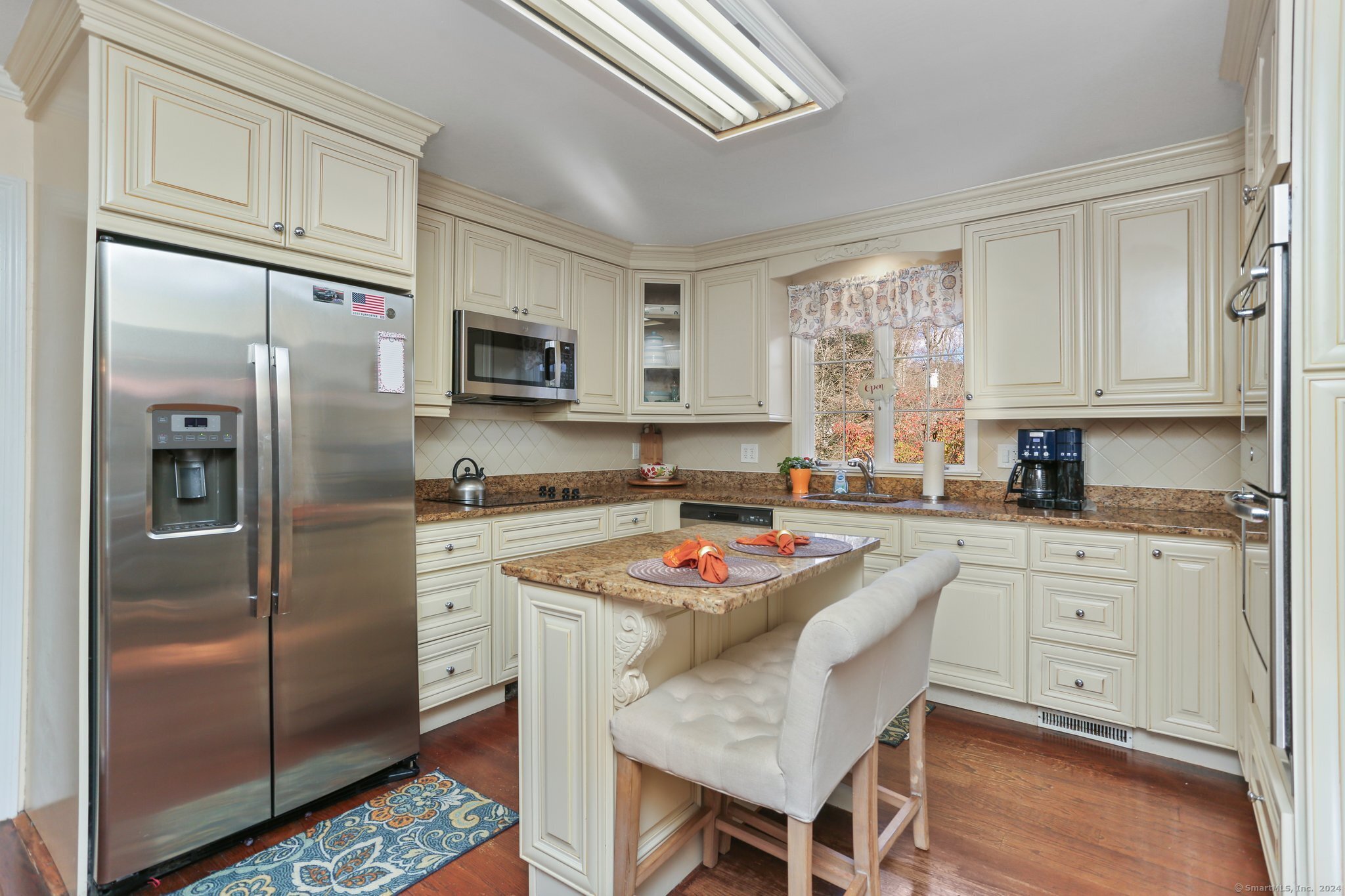 235 West Haviland Lane