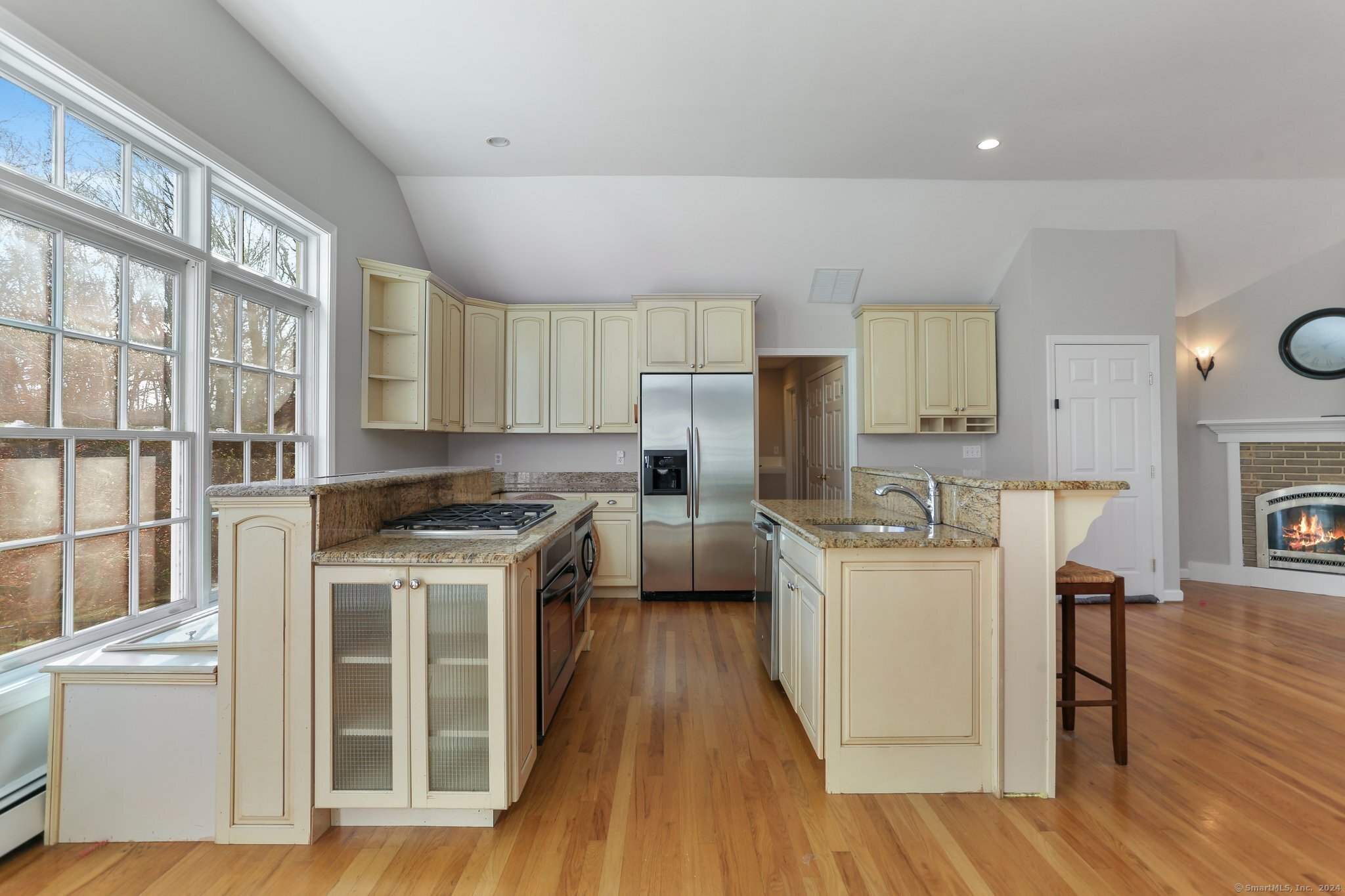 235 West Haviland Lane