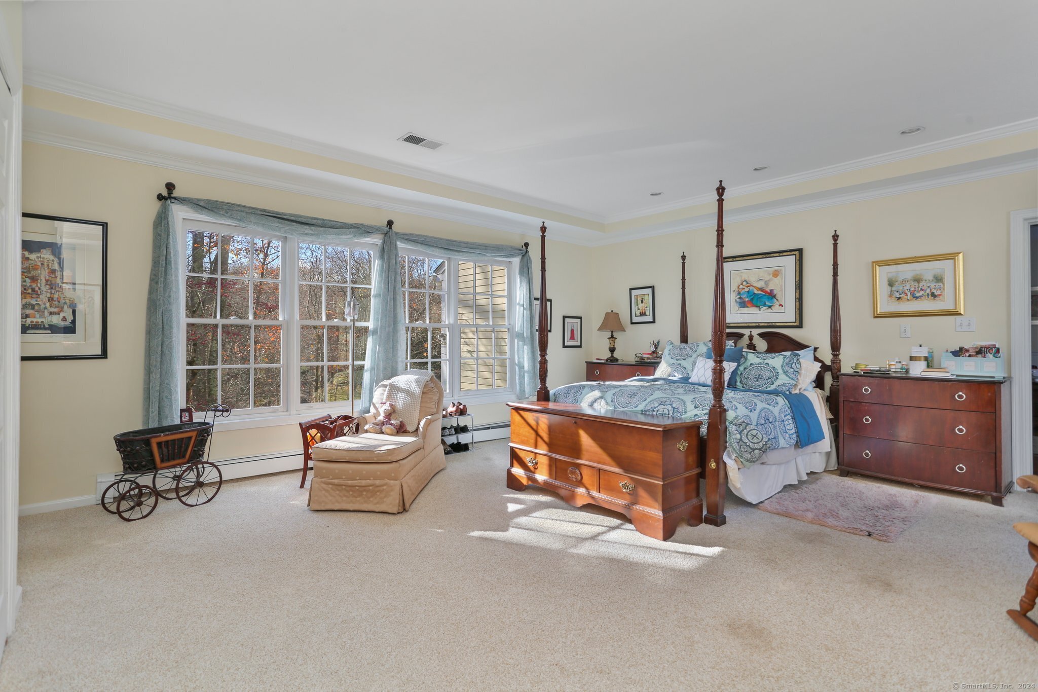 235 West Haviland Lane