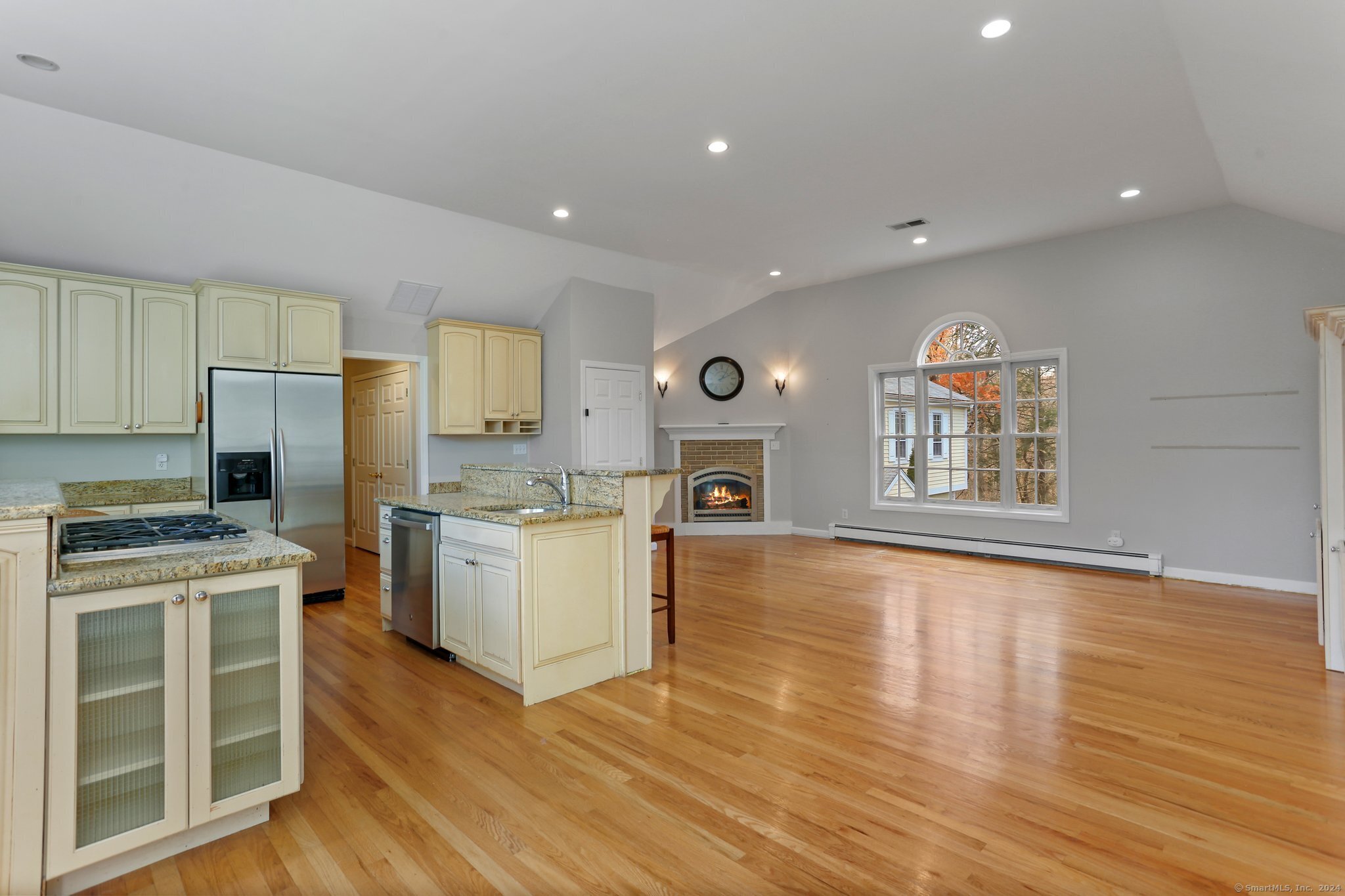235 West Haviland Lane