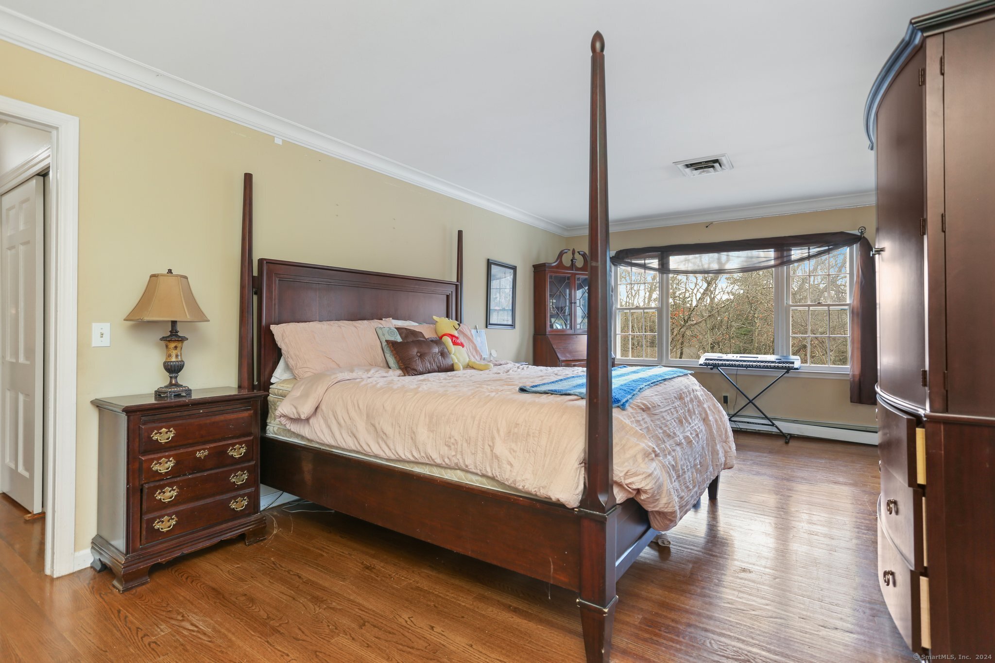 235 West Haviland Lane