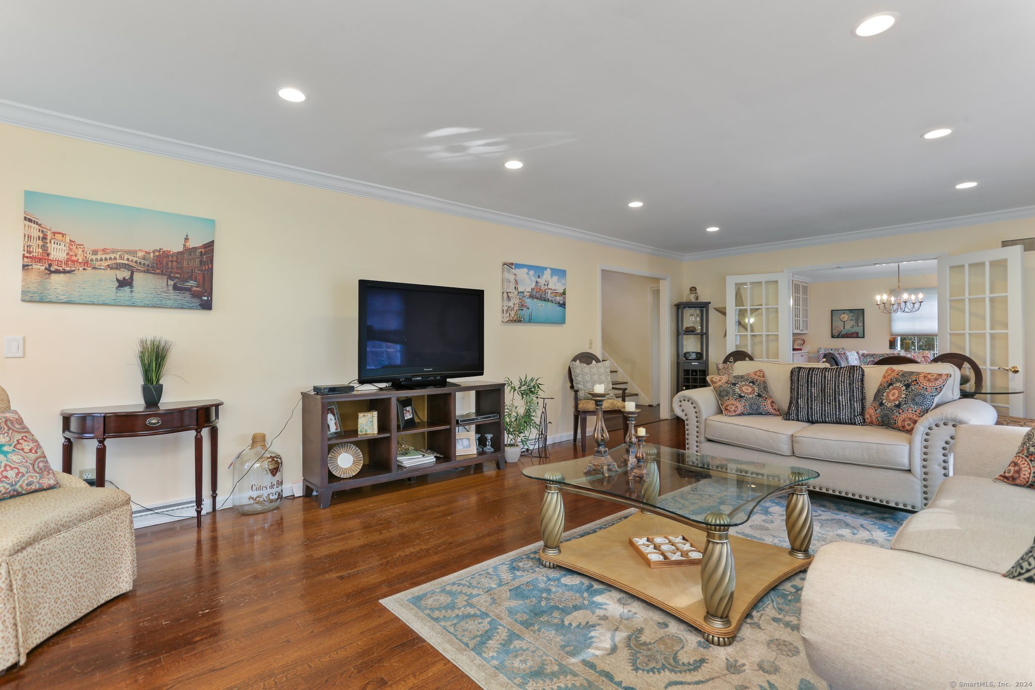 235 West Haviland Lane