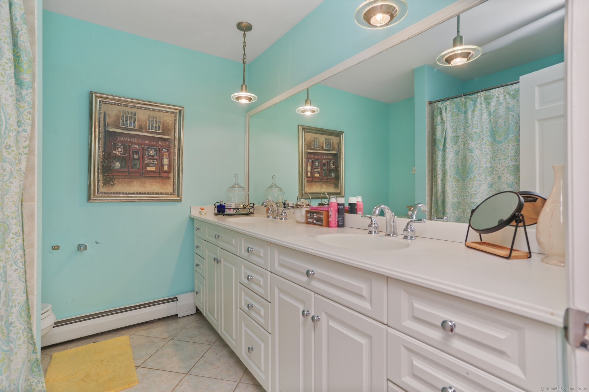 235 West Haviland Lane
