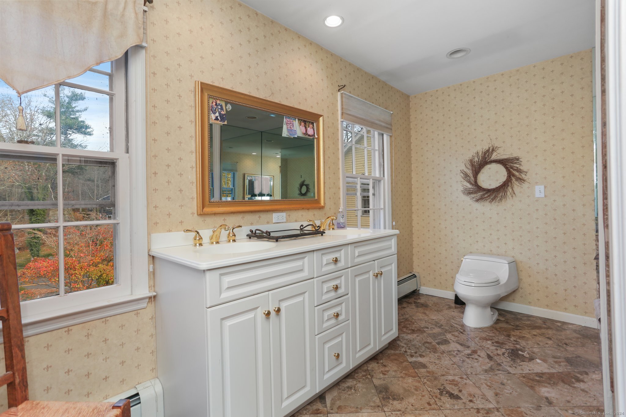 235 West Haviland Lane