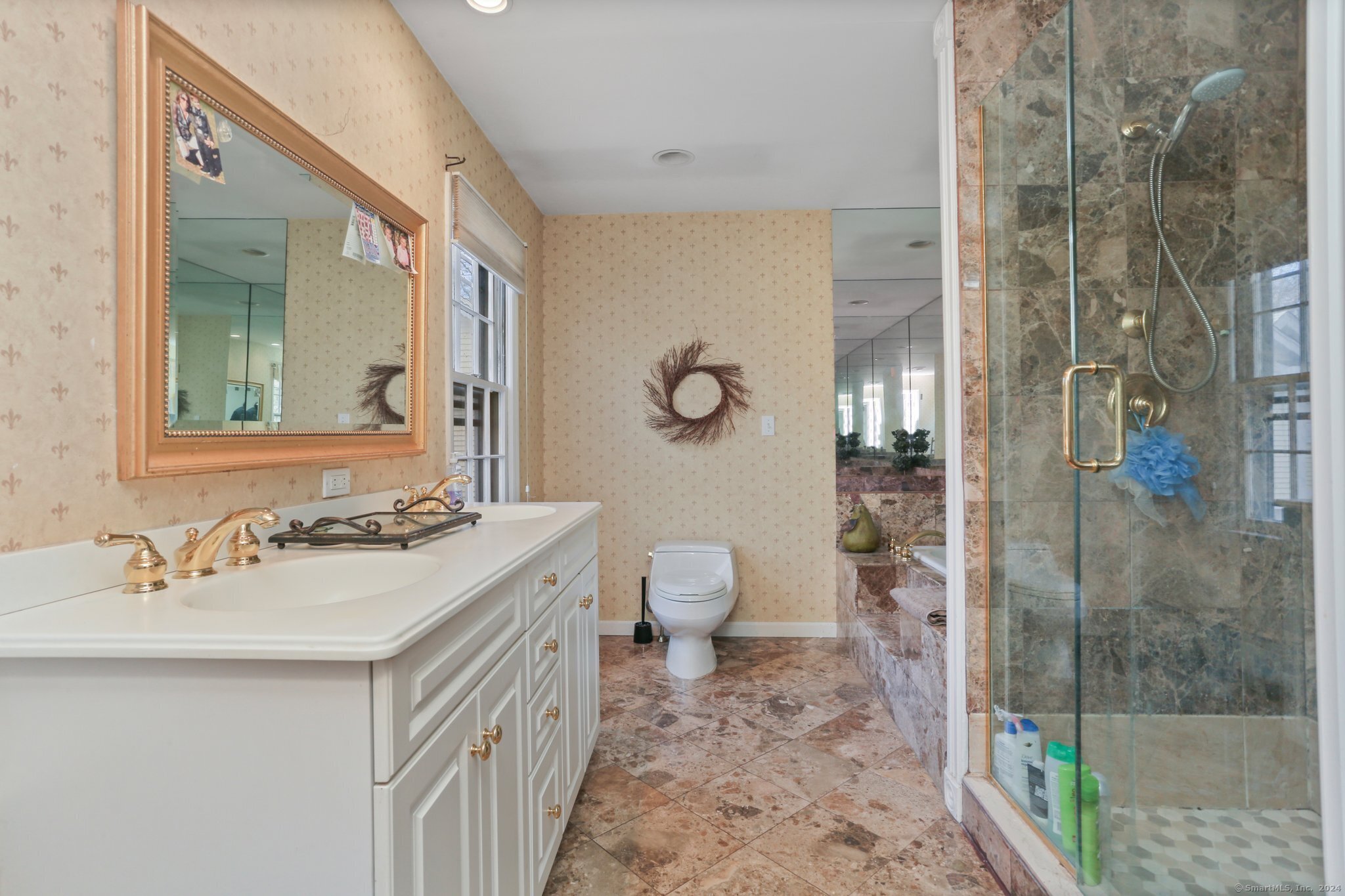 235 West Haviland Lane