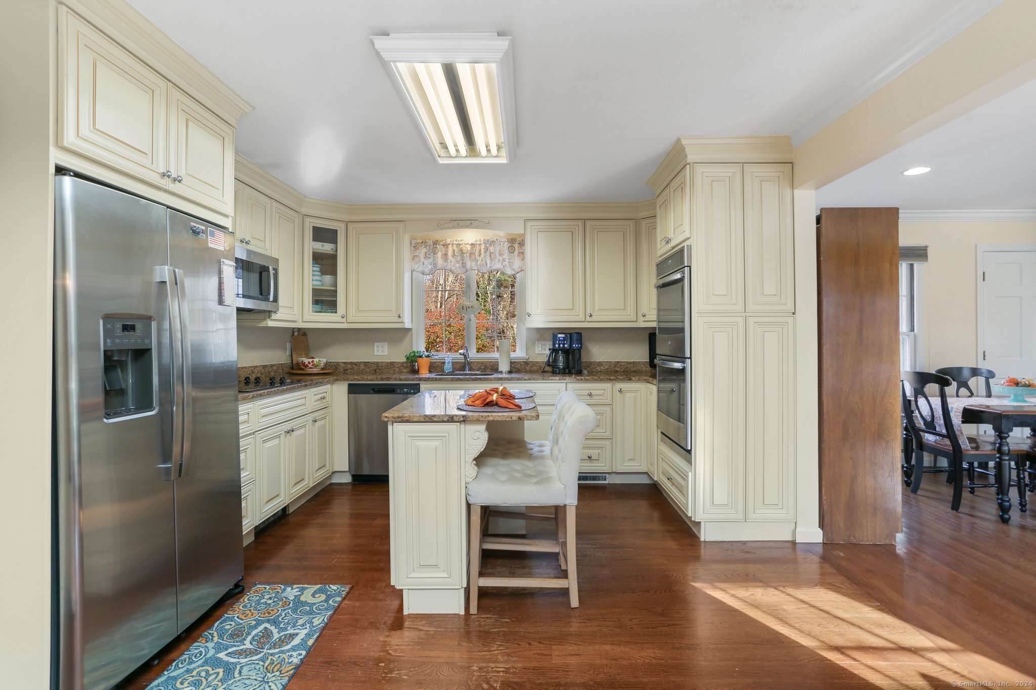 235 West Haviland Lane
