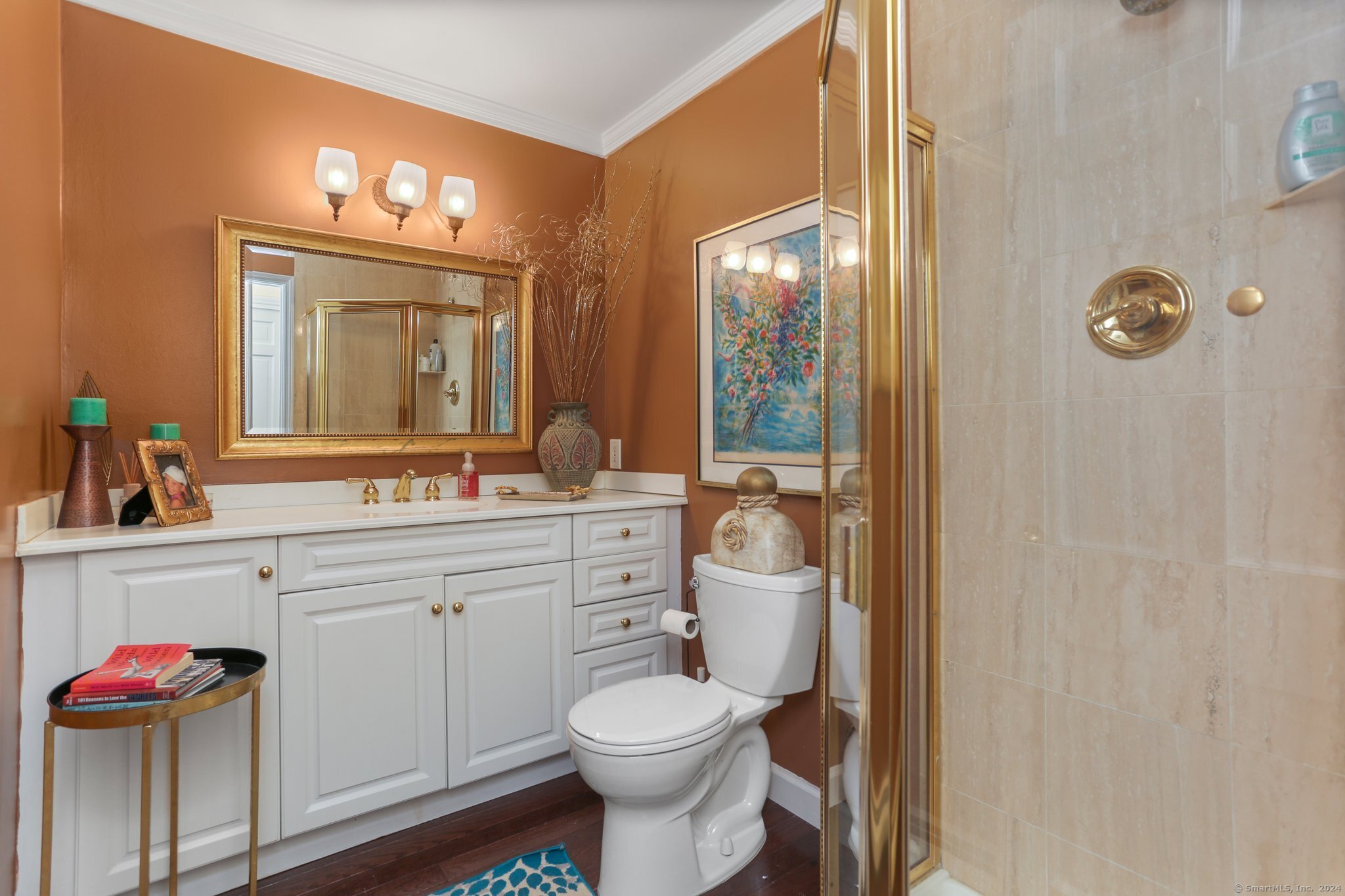 235 West Haviland Lane