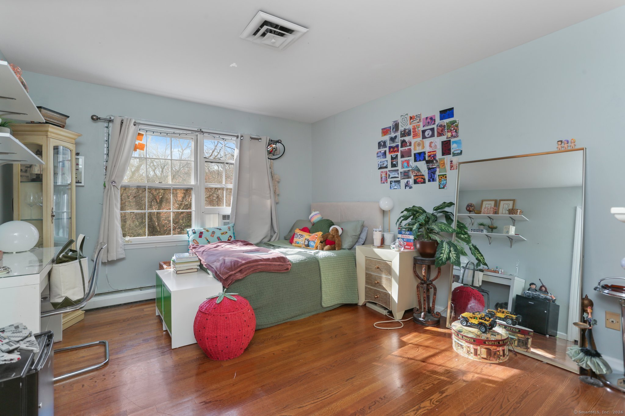 235 West Haviland Lane