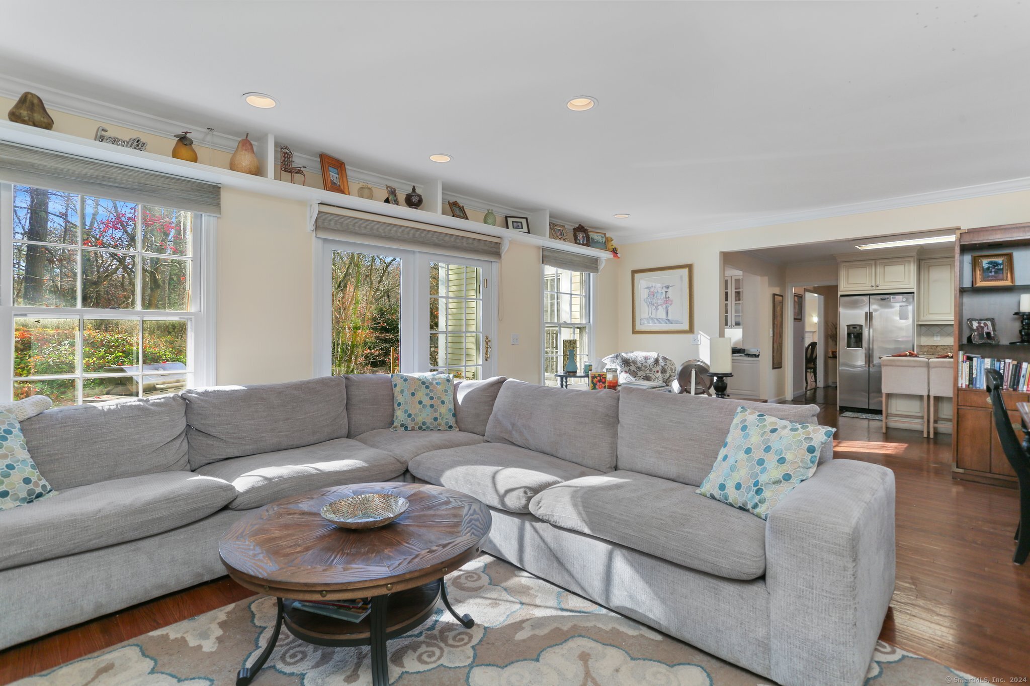 235 West Haviland Lane