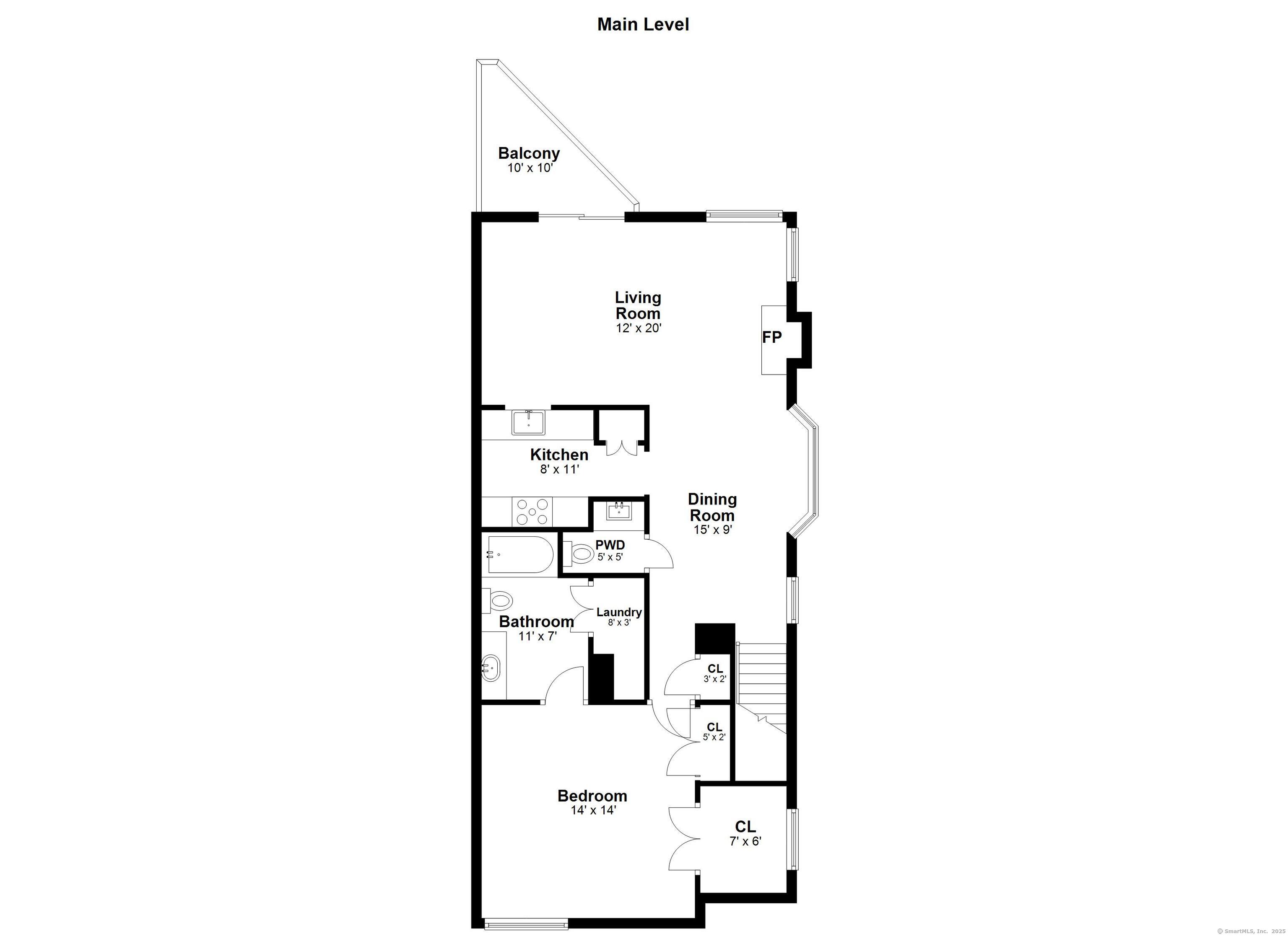 51 Hale Lane 51