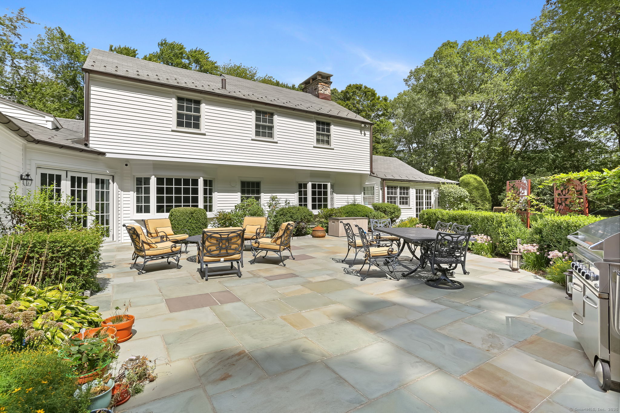 342 Mayapple Road