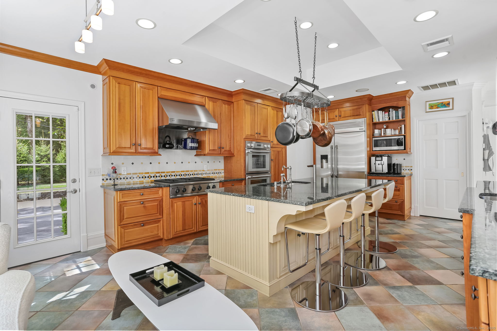 342 Mayapple Road