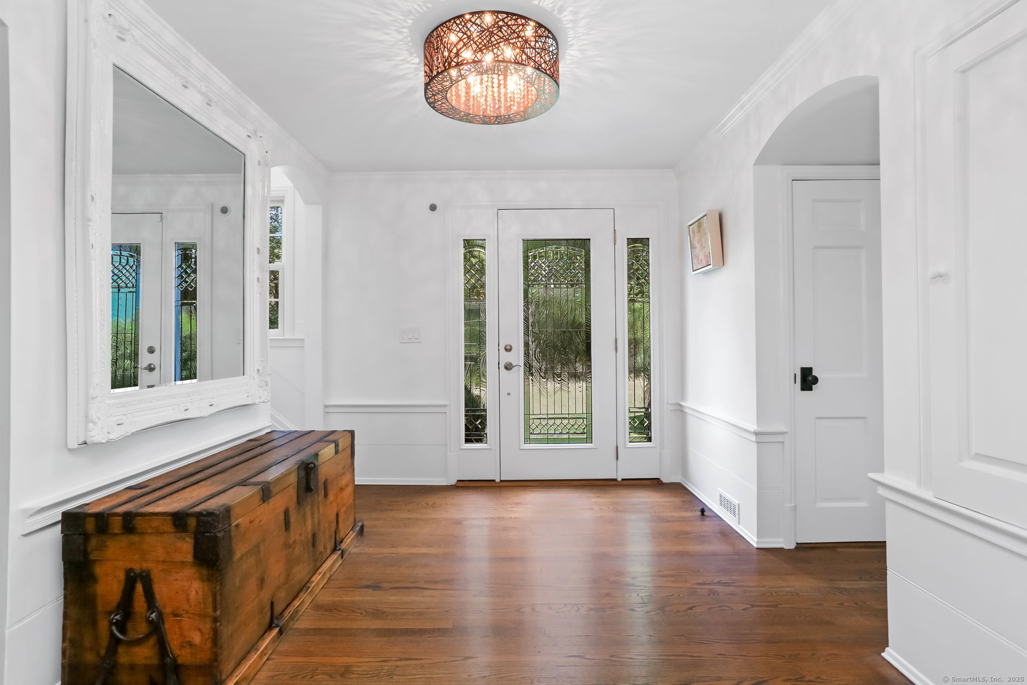 342 Mayapple Road