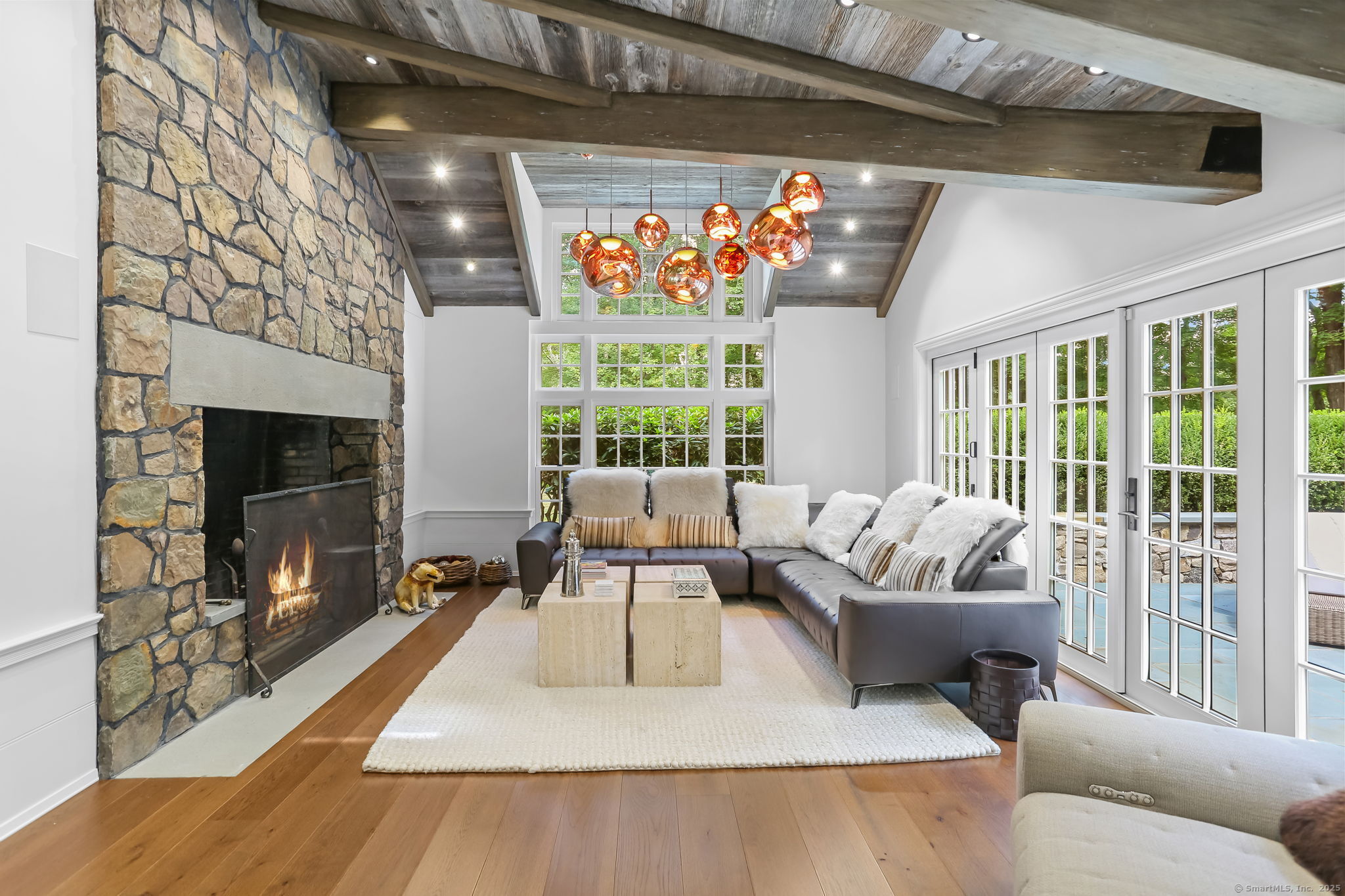 342 Mayapple Road