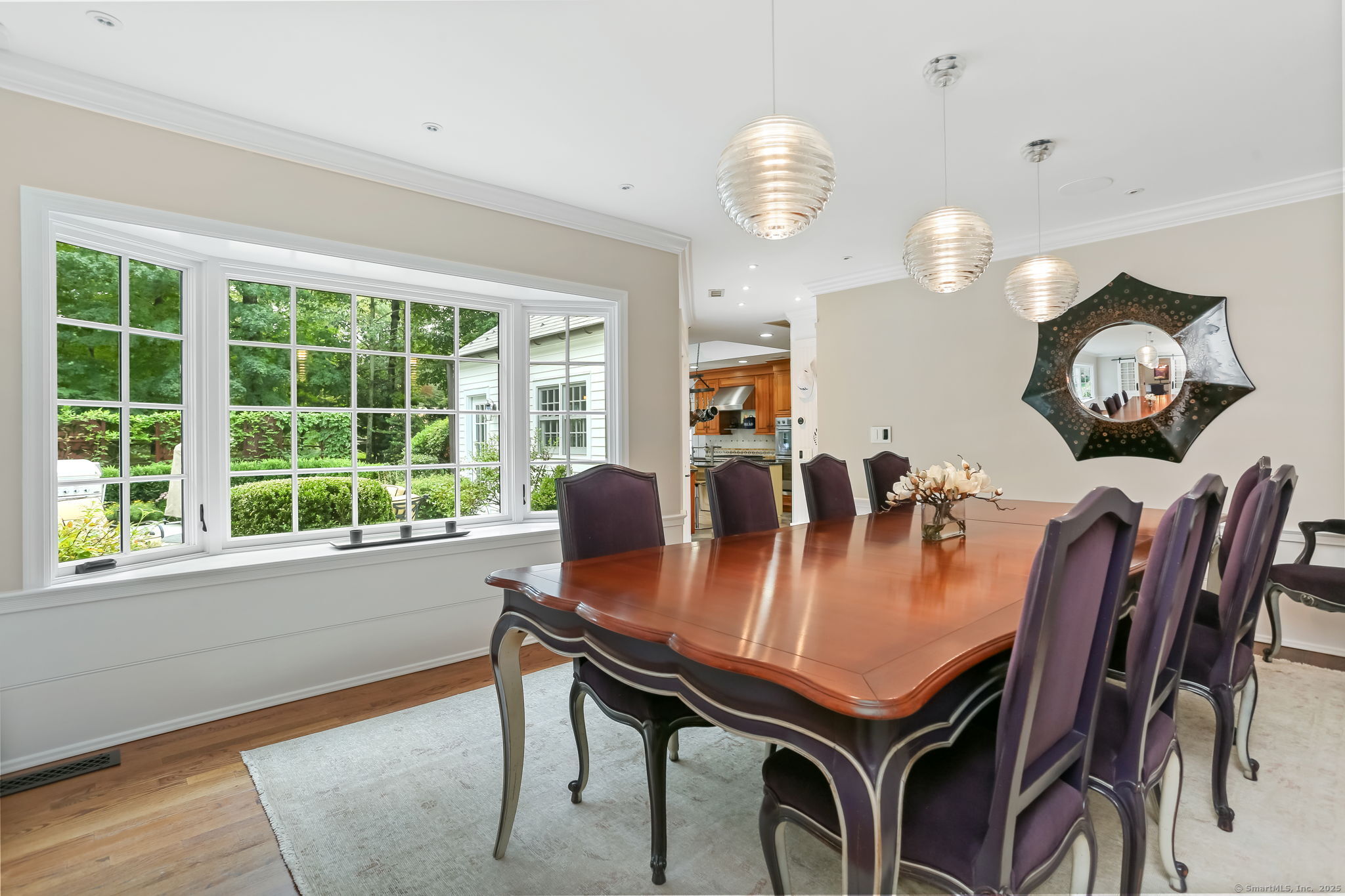 342 Mayapple Road