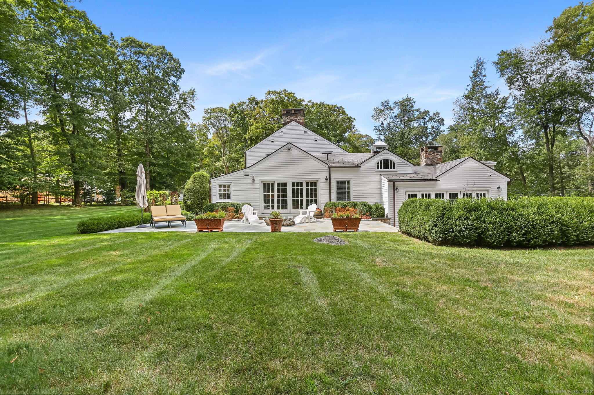 342 Mayapple Road