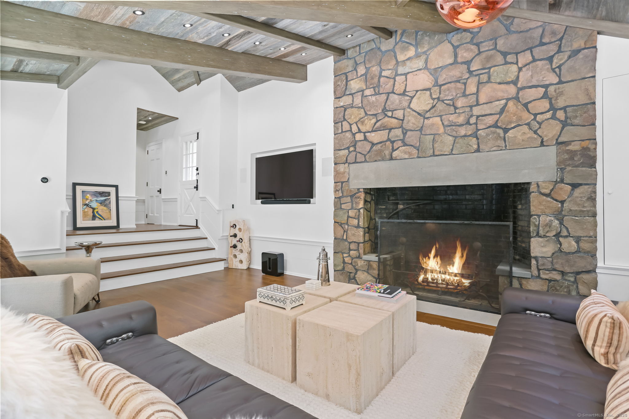 342 Mayapple Road