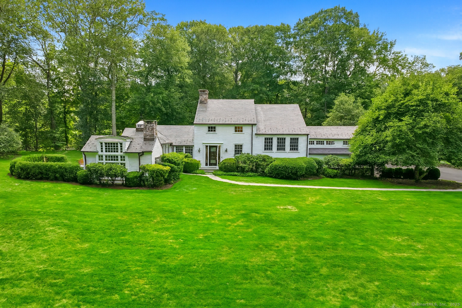 342 Mayapple Road