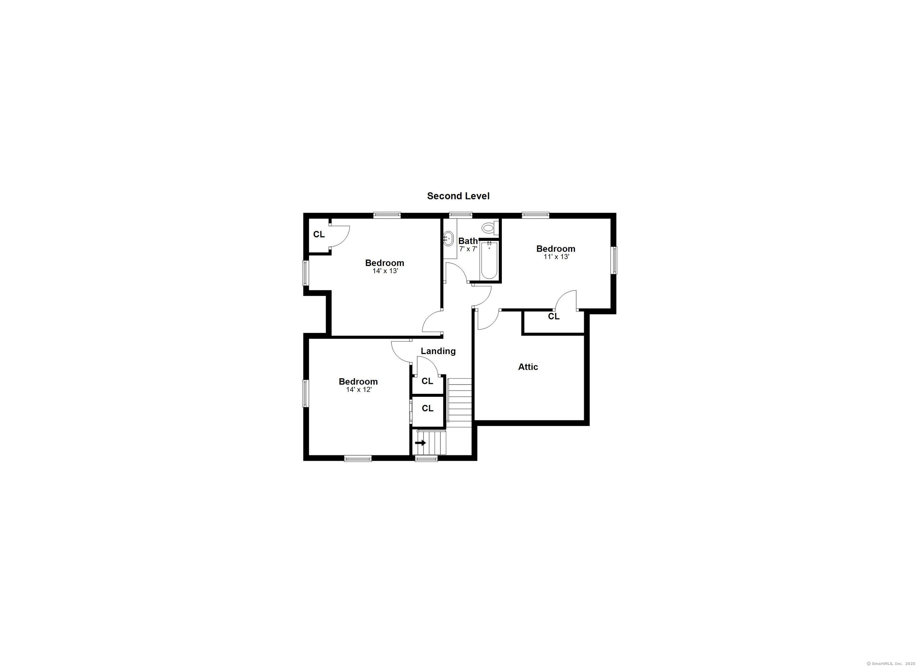 342 Mayapple Road