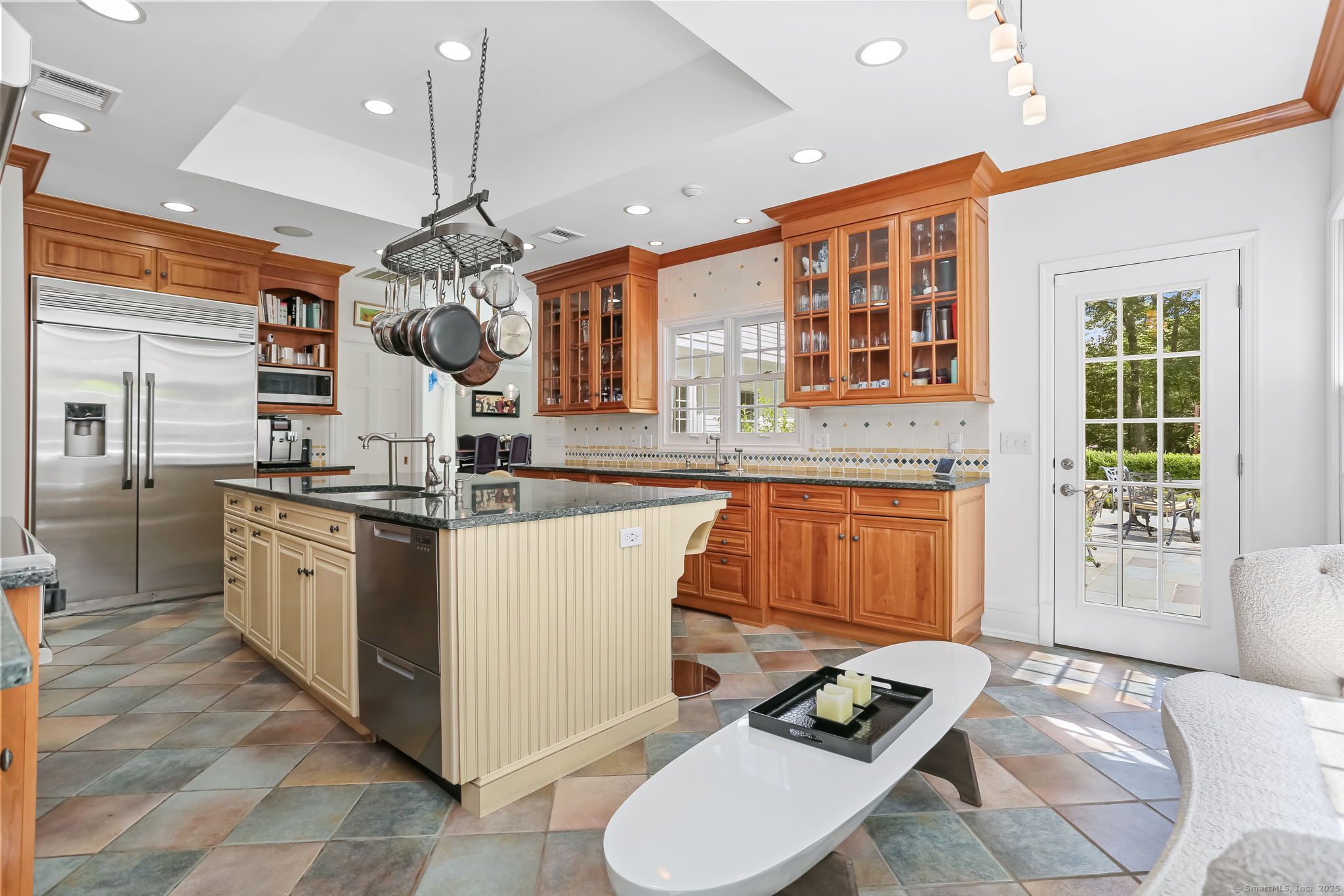 342 Mayapple Road