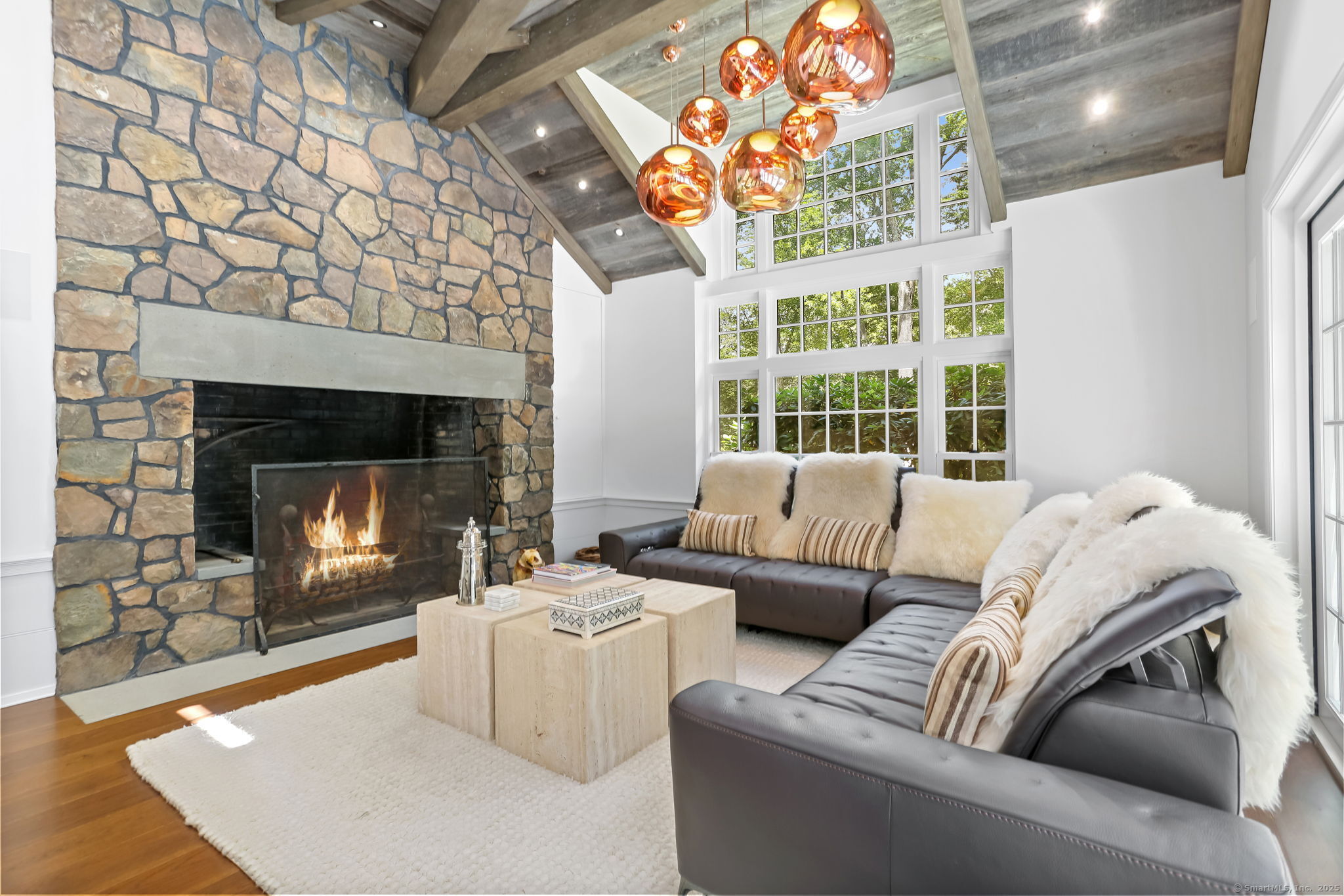 342 Mayapple Road