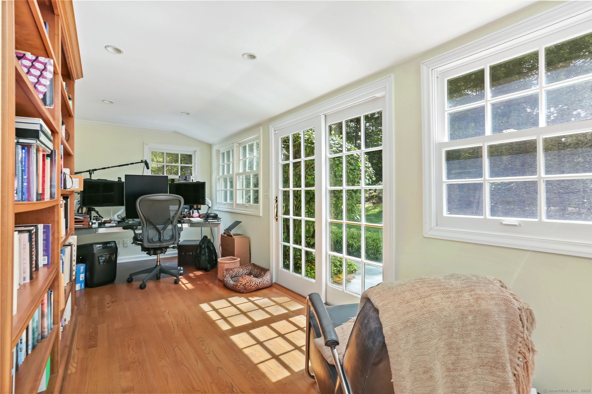 342 Mayapple Road