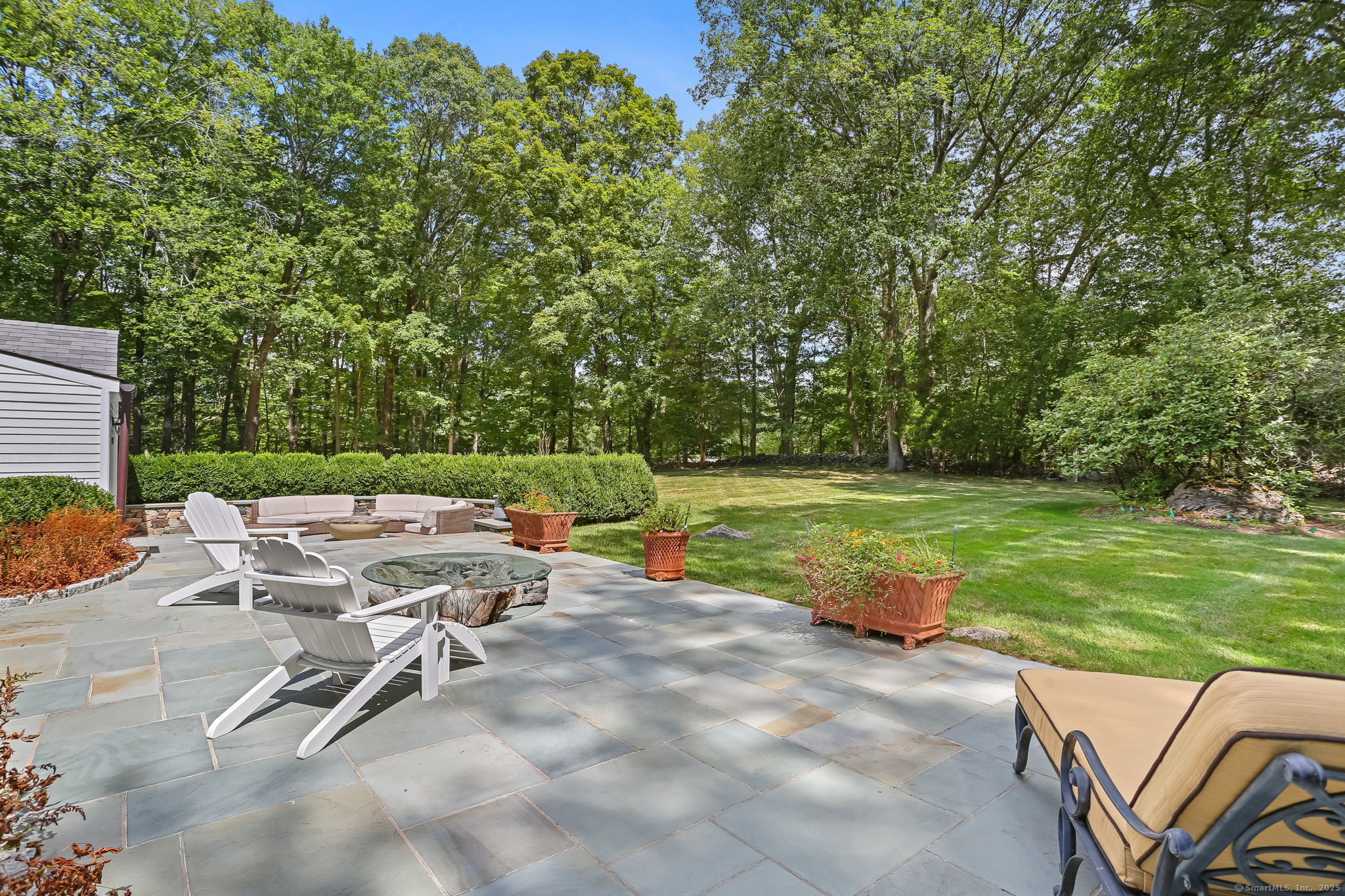 342 Mayapple Road