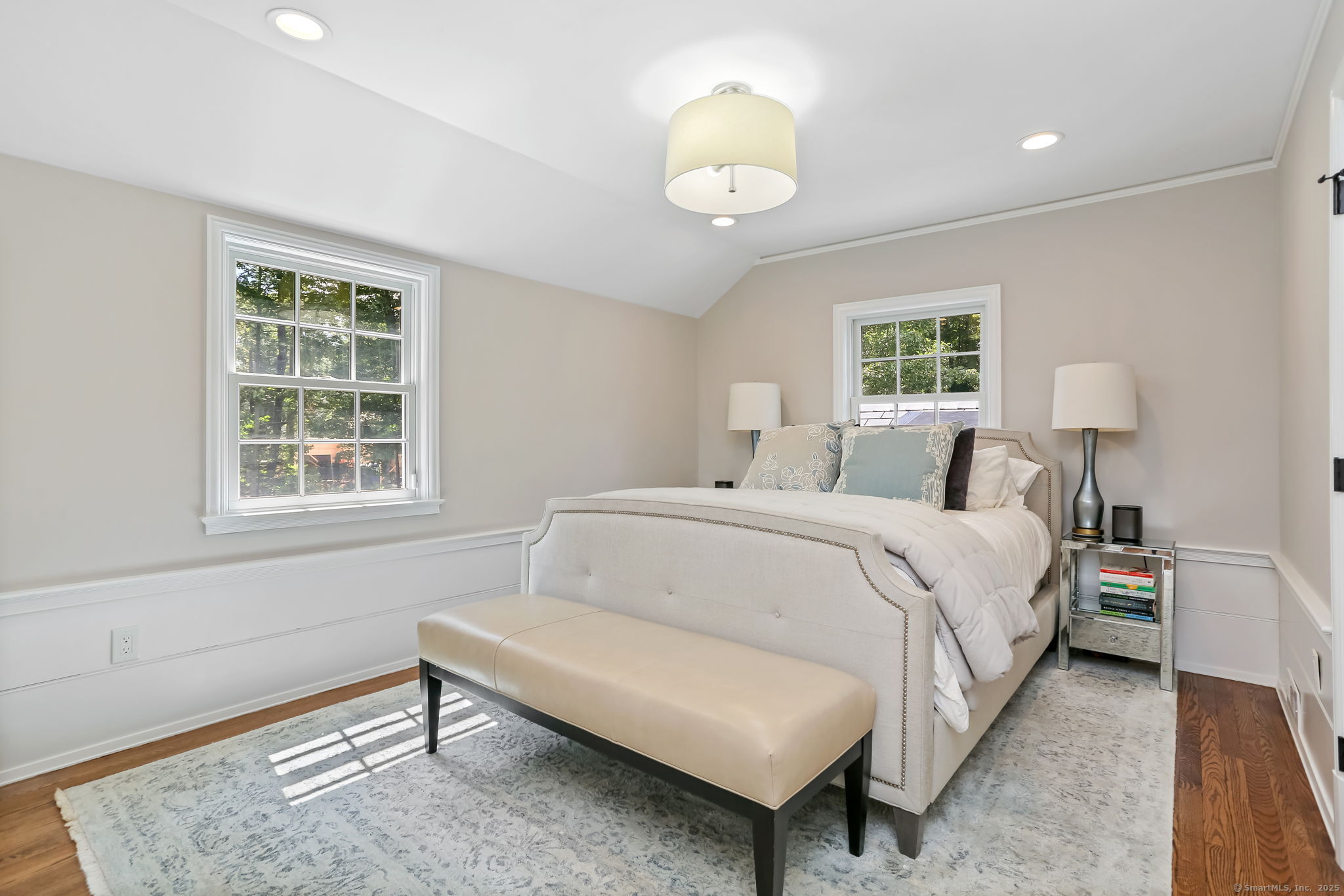 342 Mayapple Road