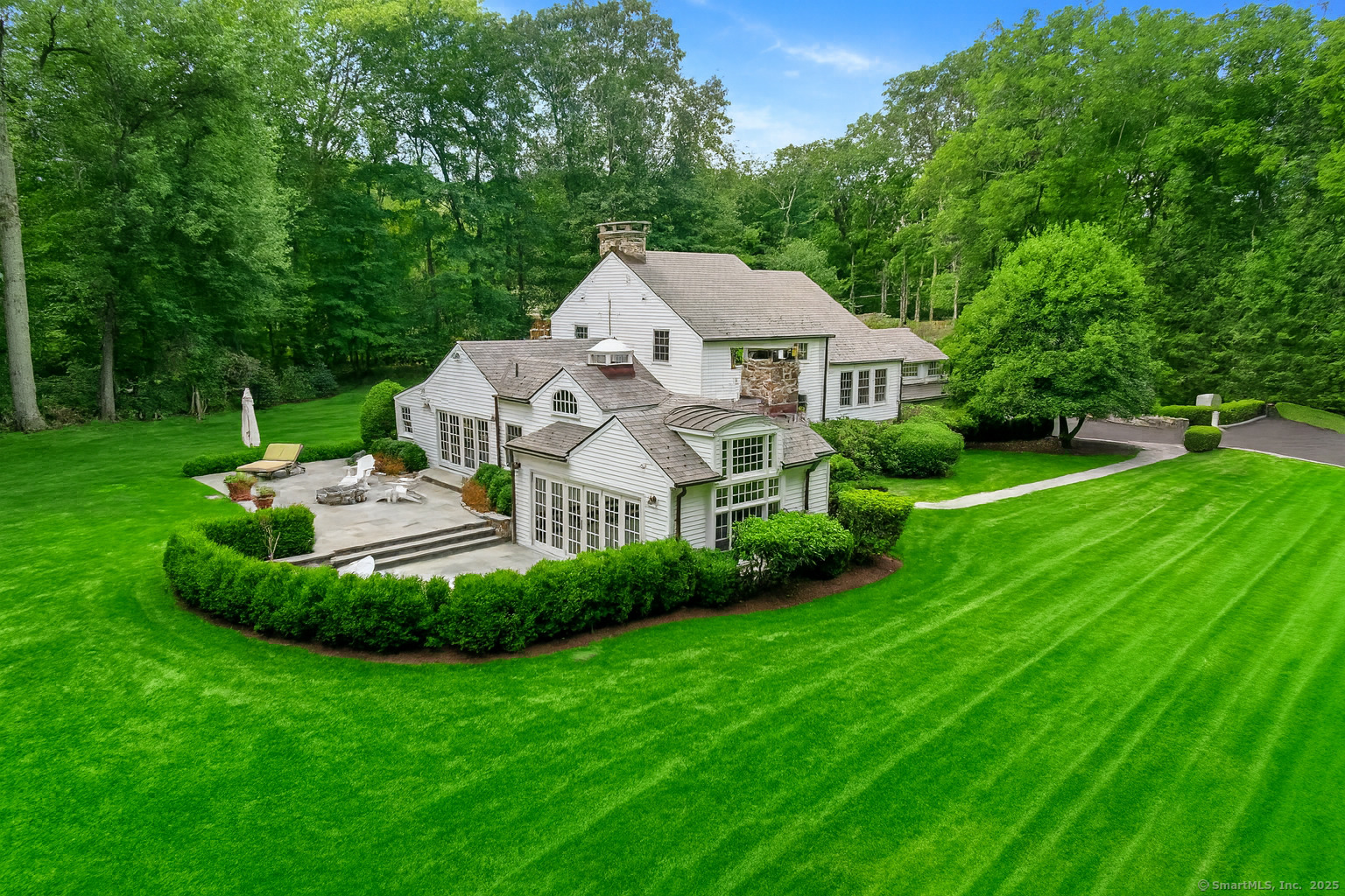 342 Mayapple Road