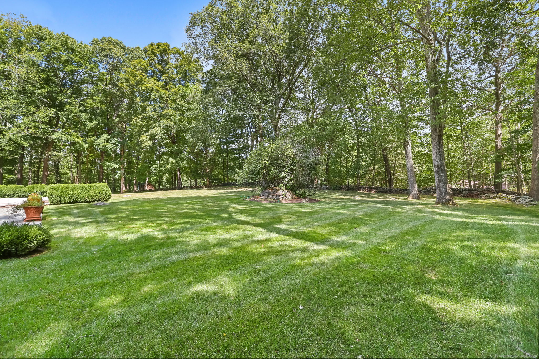 342 Mayapple Road