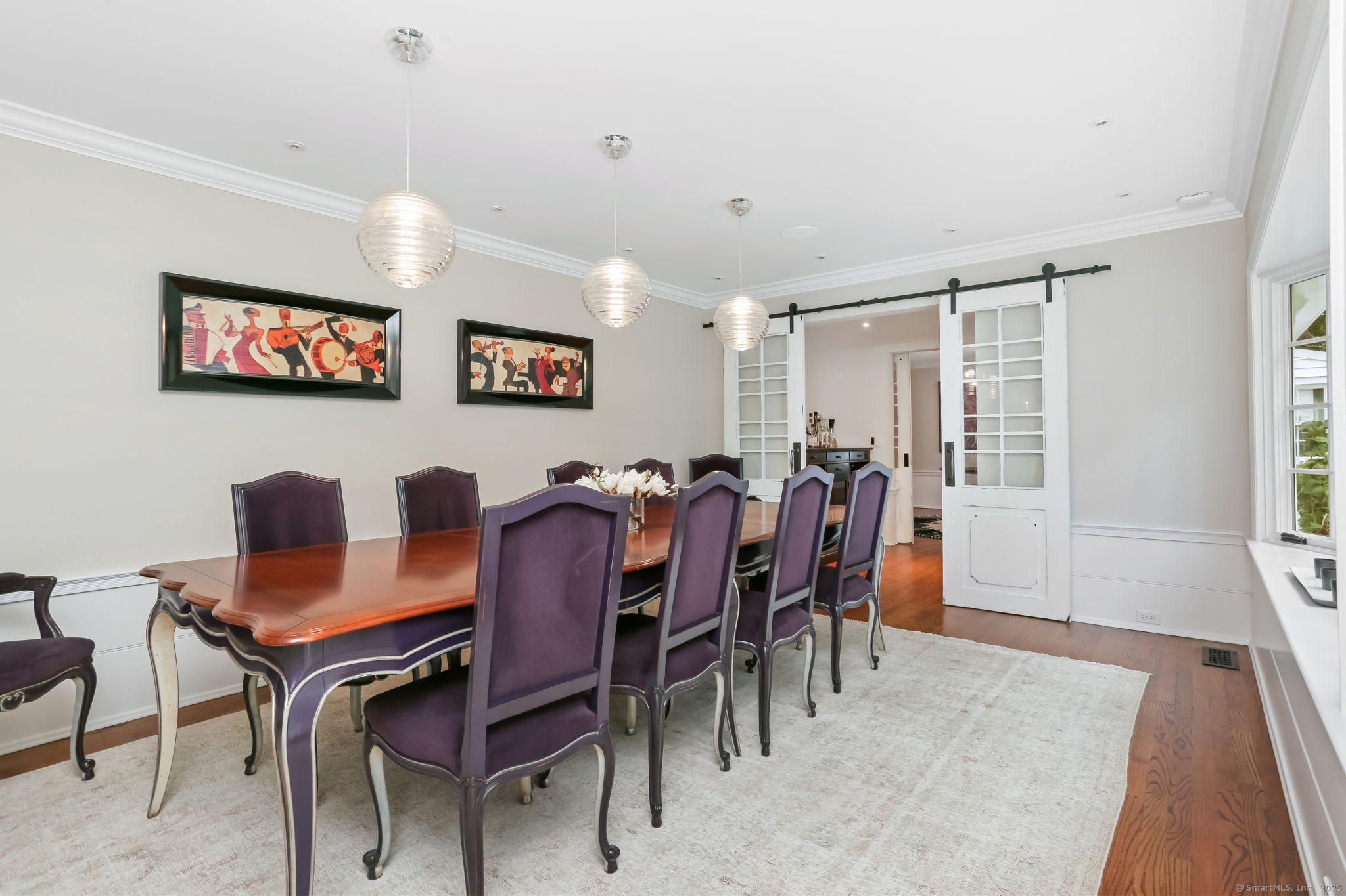 342 Mayapple Road
