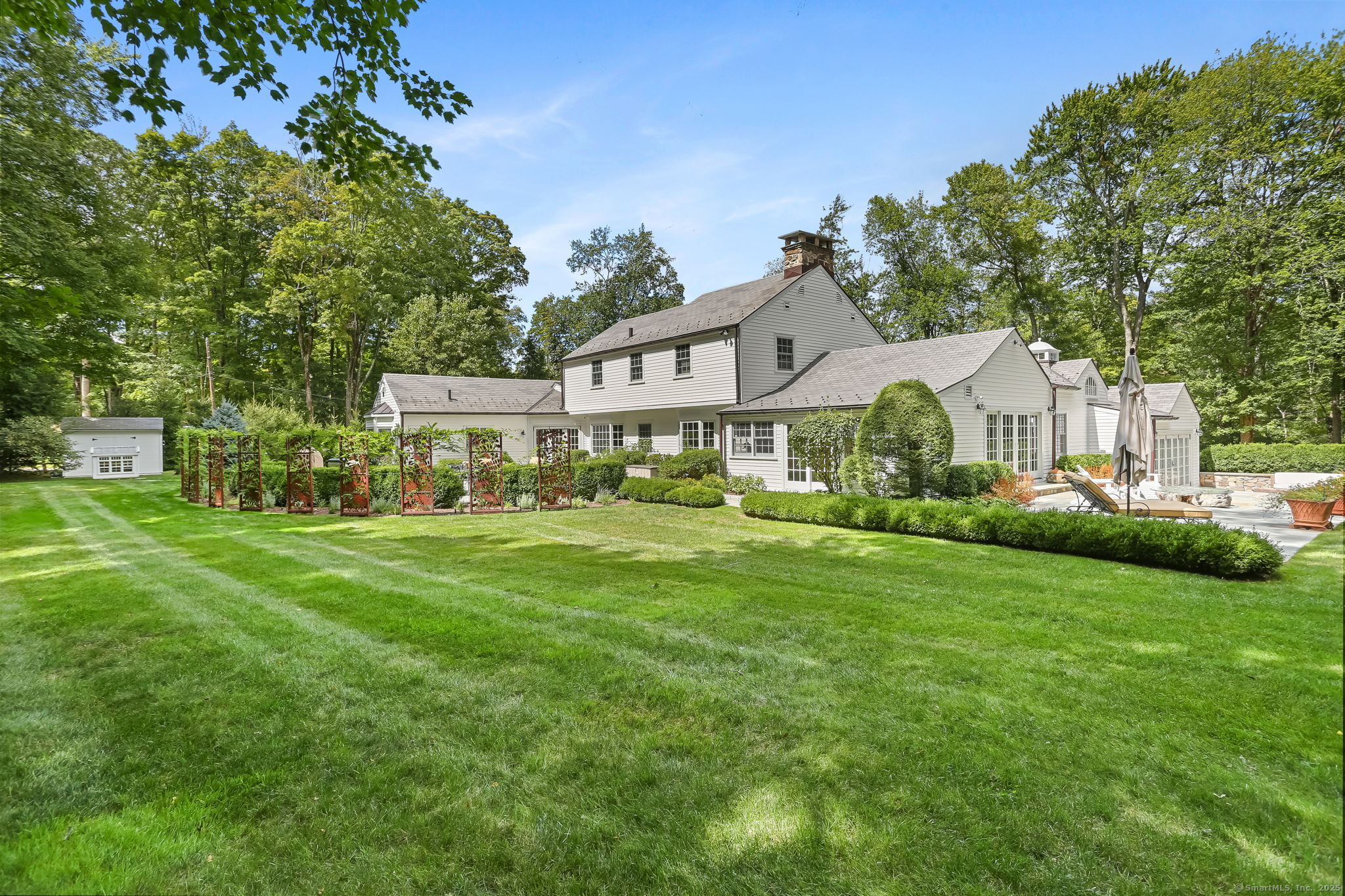 342 Mayapple Road